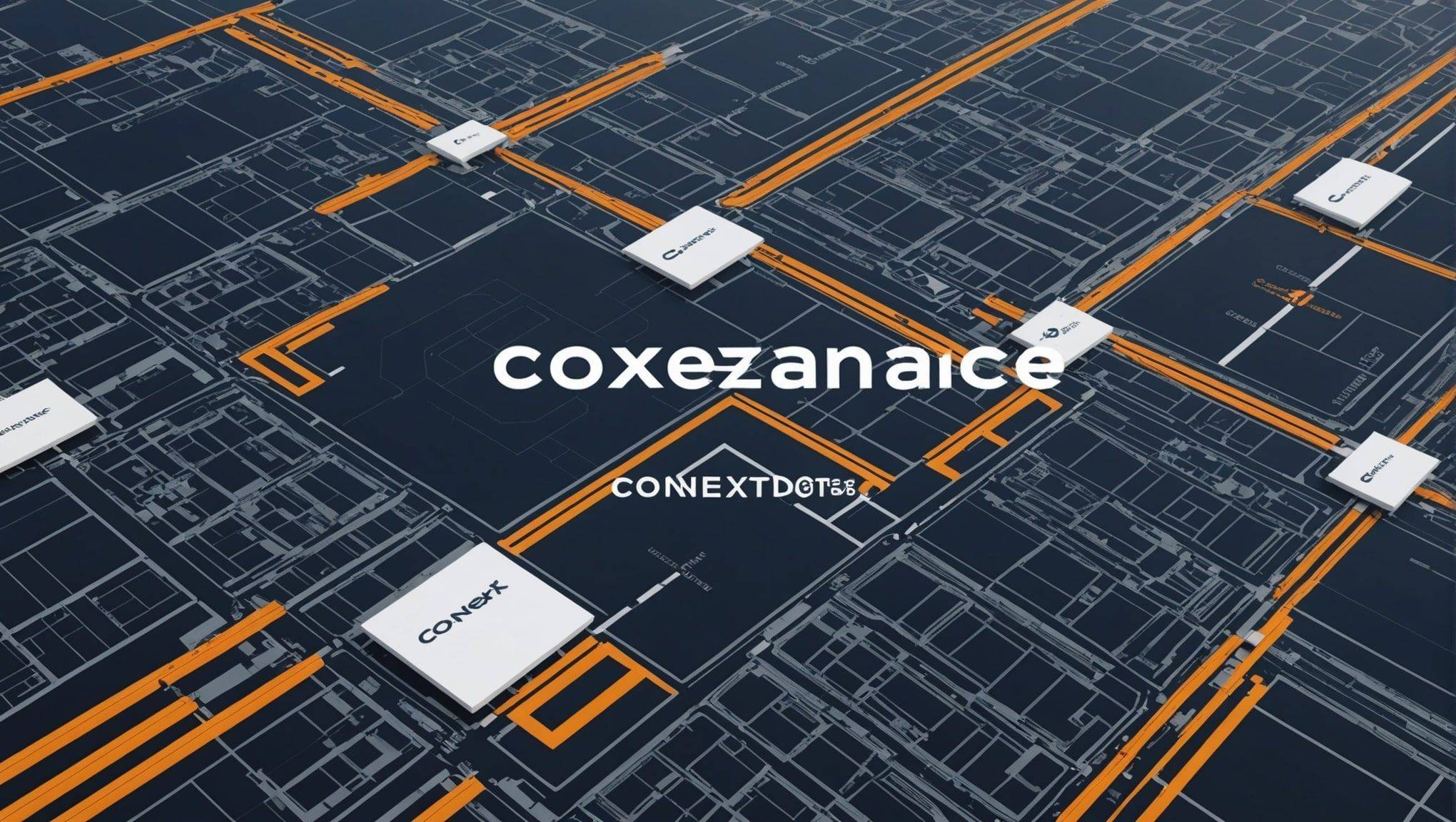 Conexance Launches Its Rtb Platform Conext Data 1st.jpeg