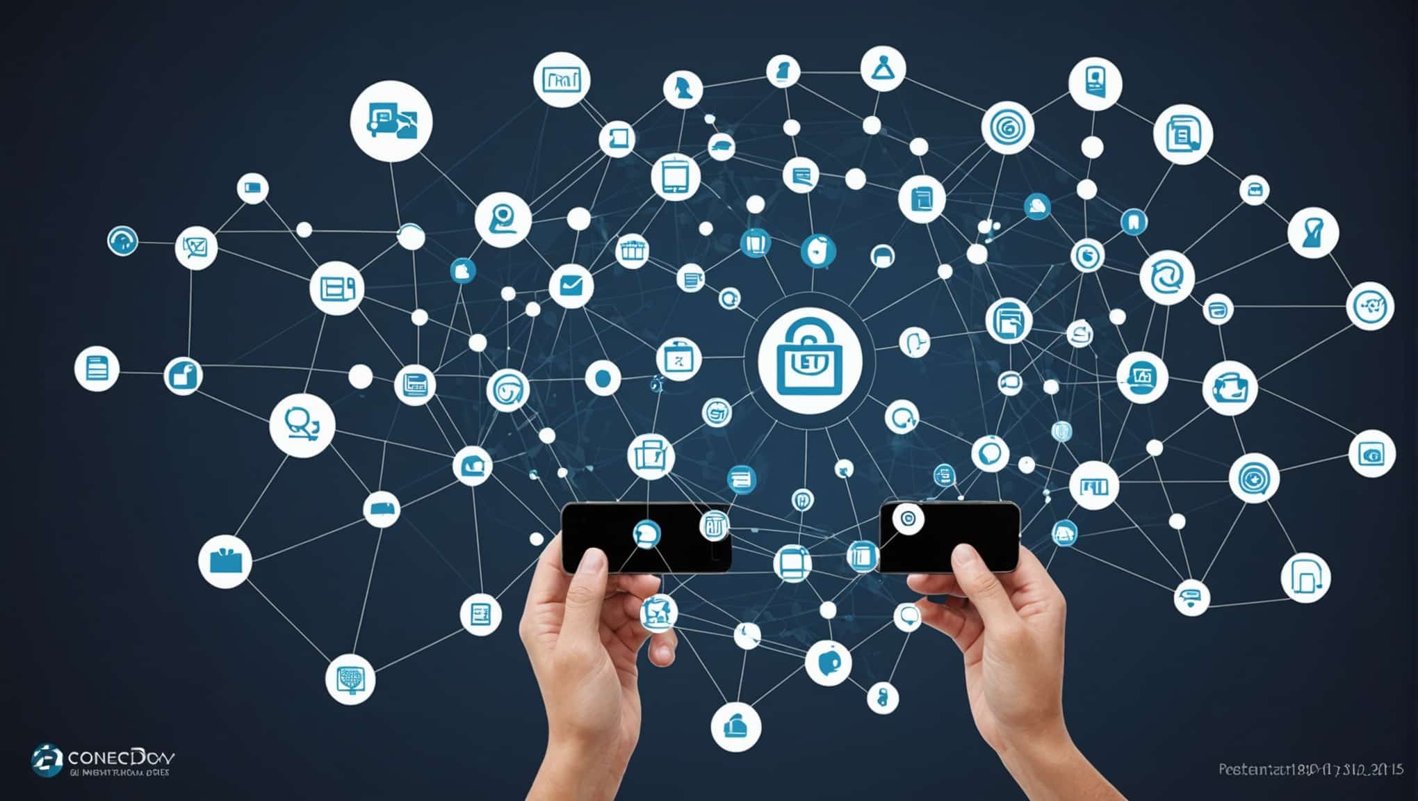 Connect Eday The Internet Of Things Thursday June 19 2014 Starting At 830 Am.jpeg