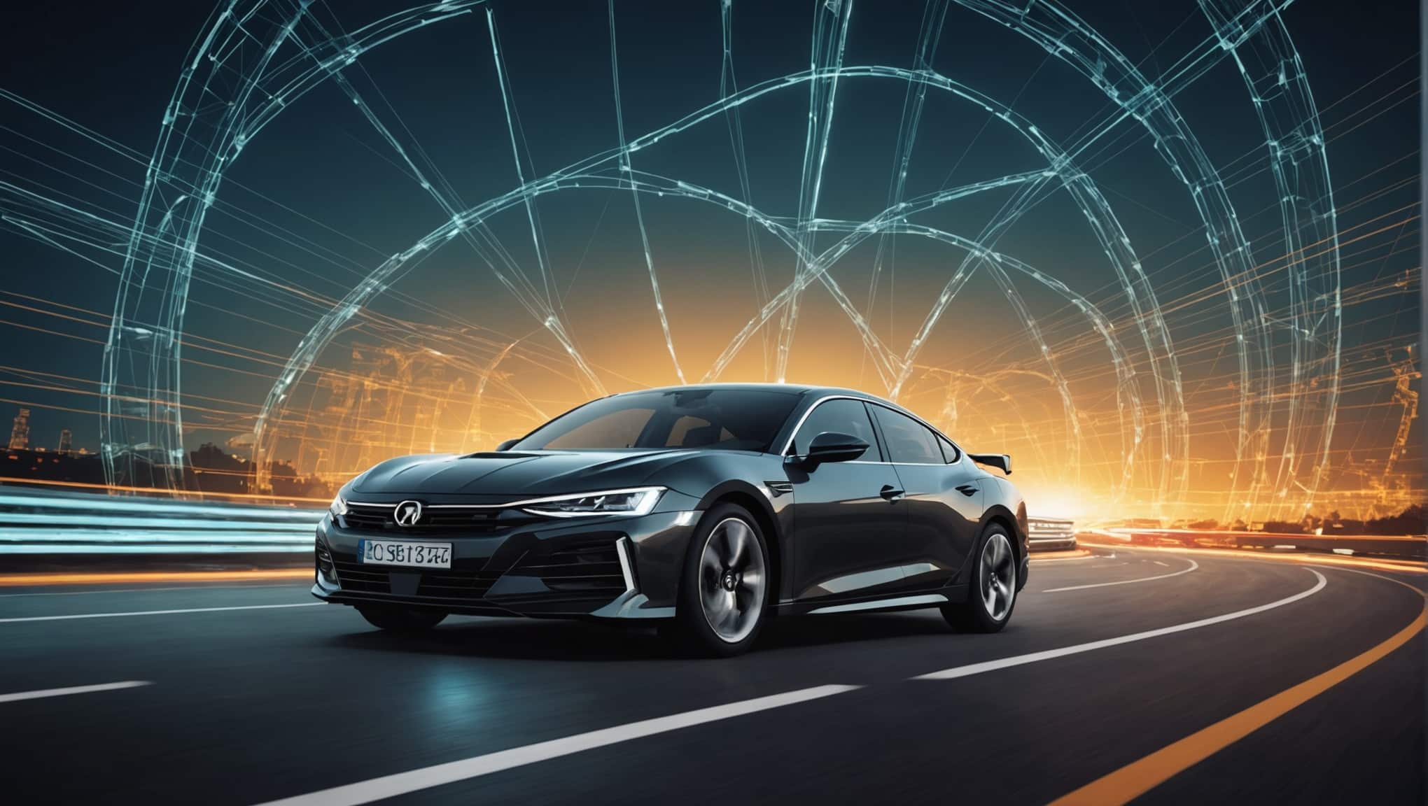 Connected Car And Cybersecurity Is The Automotive Industry Heading In The Right Direction Comments By Jean Pierre Carlin Logrhythm.jpeg