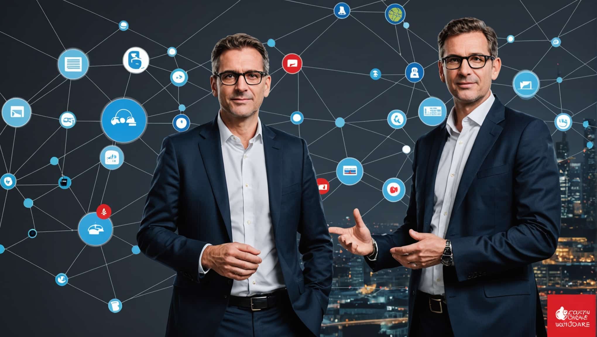 Connected Devices A New Gateway To Corporate Networks Pierre Poggi Country Manager France Watchguard.jpeg