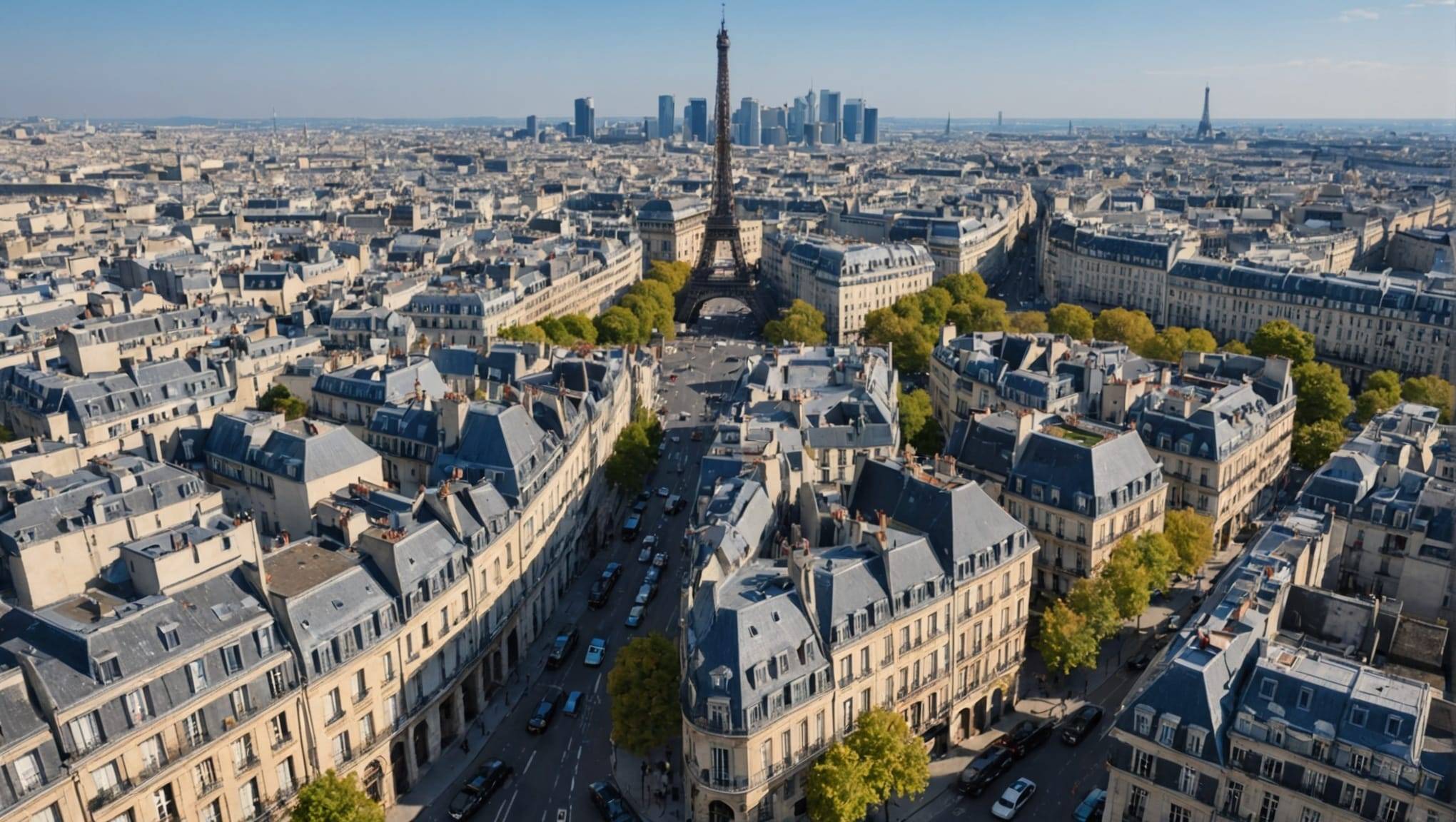 Connecting The World A Unique Program That Boosts French Startups.jpeg