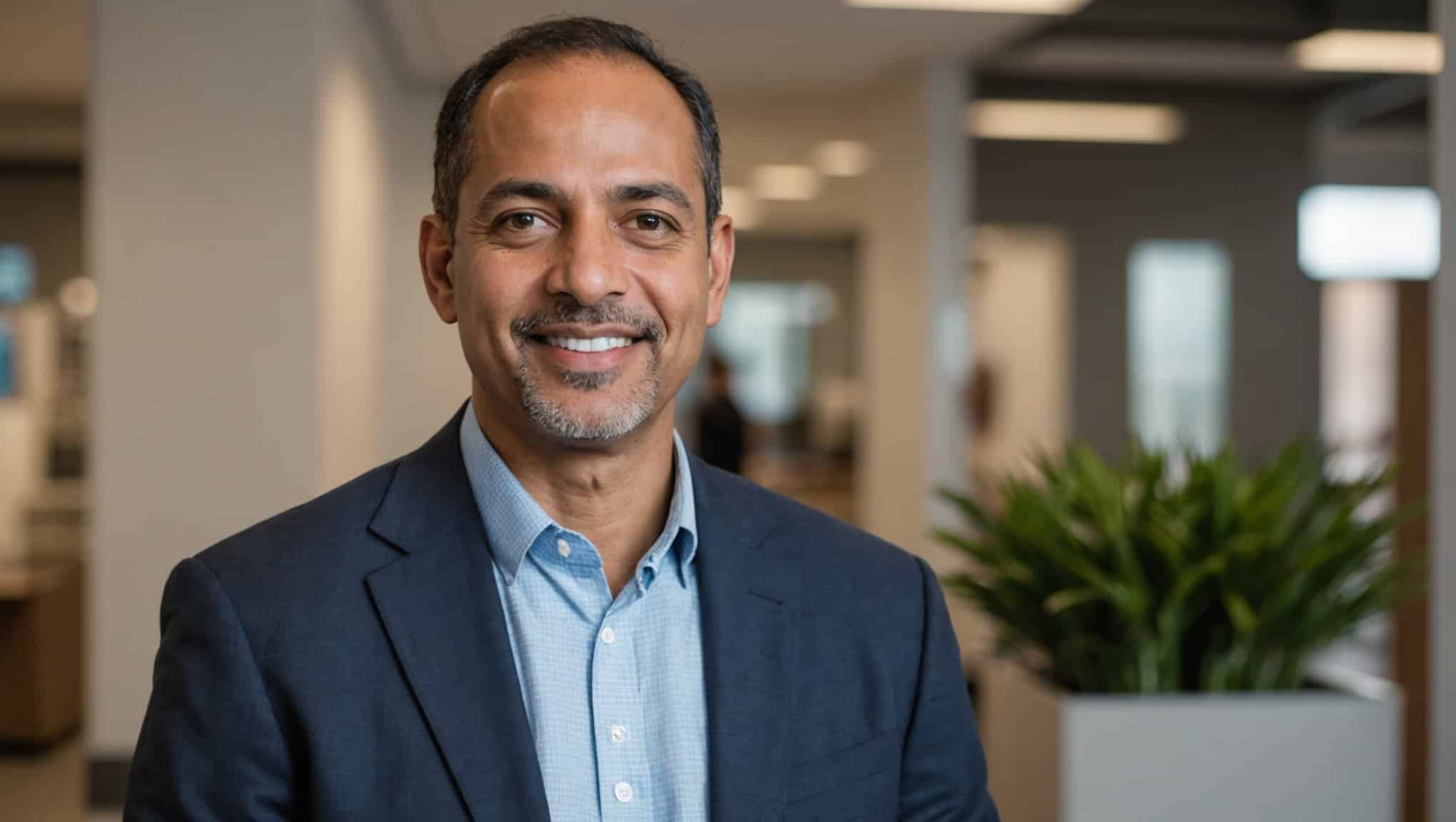 Conscio Technologies Leverages Indirect Sales To Boost Growth.jpeg