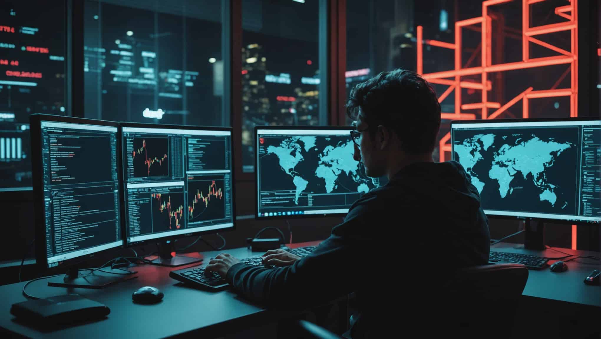 Consequences Of The Major Cyberattack That Paralyzed Part Of The Global Web Dynatrace.jpeg