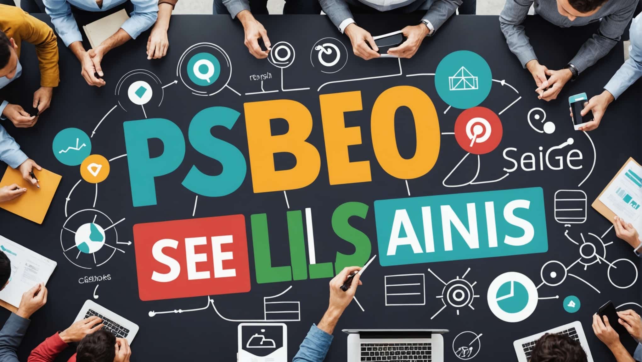 Consider Public Relations To Optimize Your Seo By Egate Referencement.jpeg