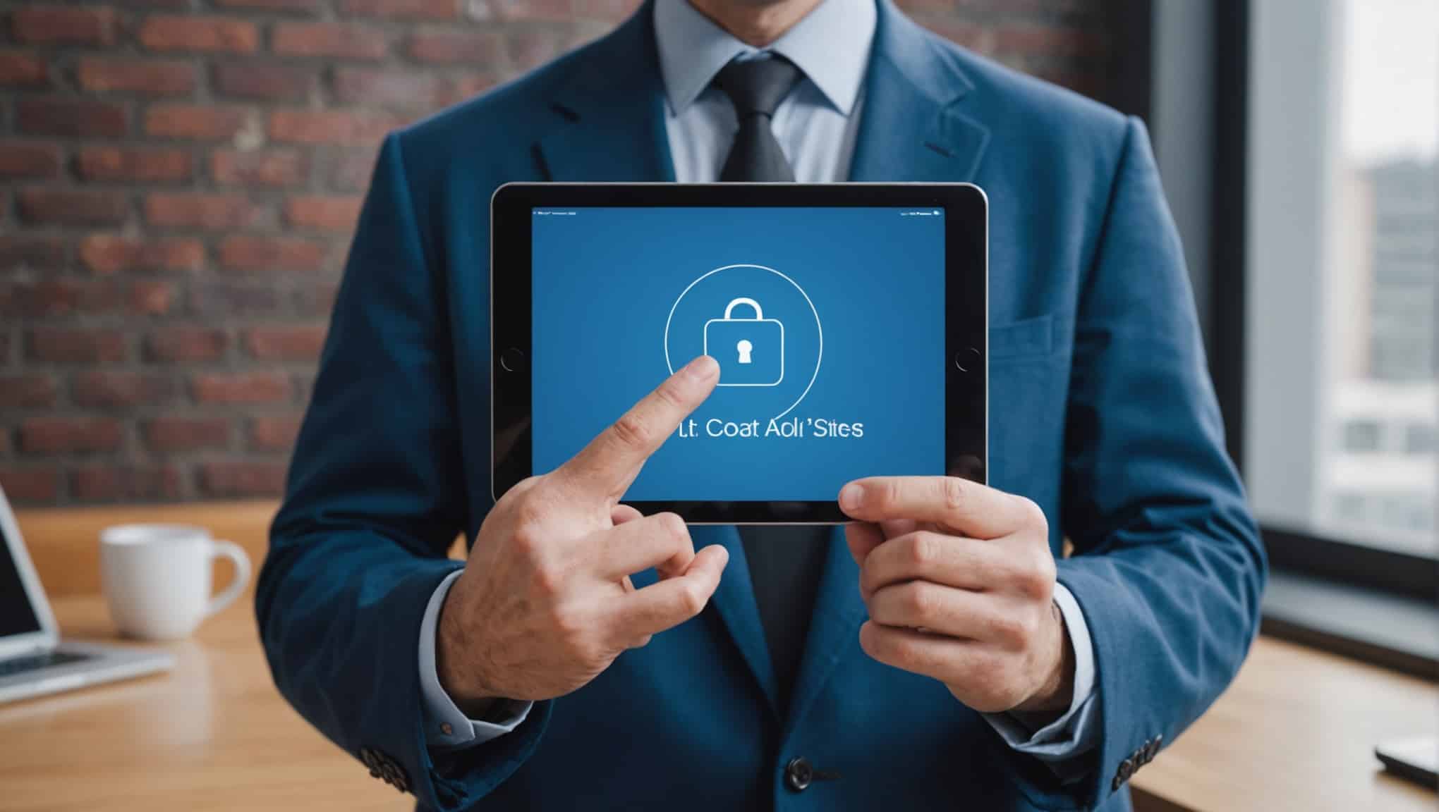 Consulting Adult Sites Downloading Unapproved Apps A Blue Coat Study Reveals Employees Disregard For Well Known It Risks.jpeg