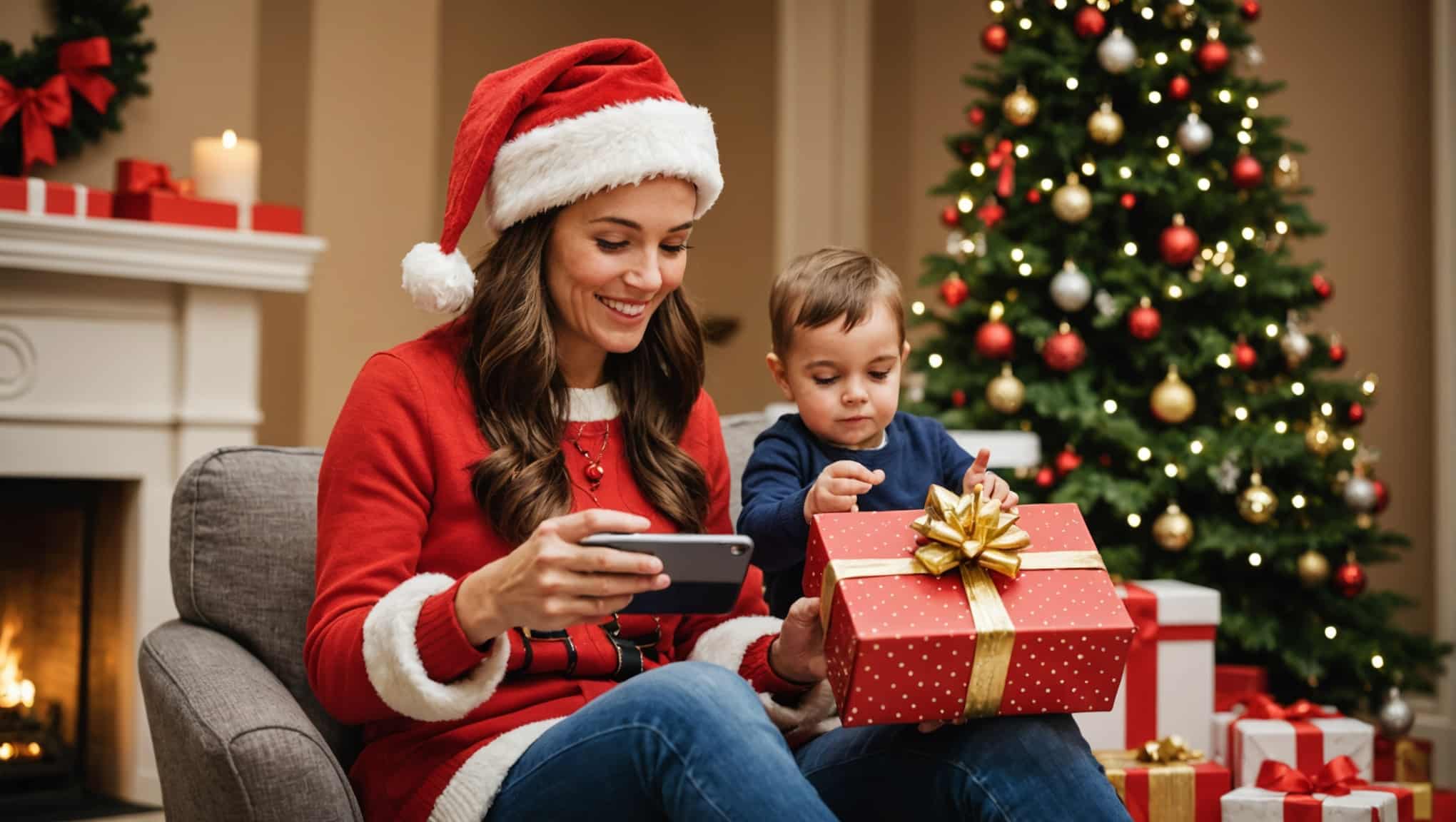Consumer Generated Content Cgc Boosts Christmas Purchases Bazaarvoice.jpeg