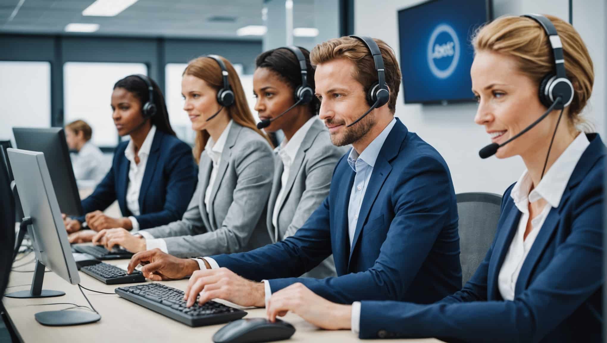 Contact Center Infrastructure Altitude Software In Gartners Magic Quadrant For The 11th Consecutive Year.jpeg