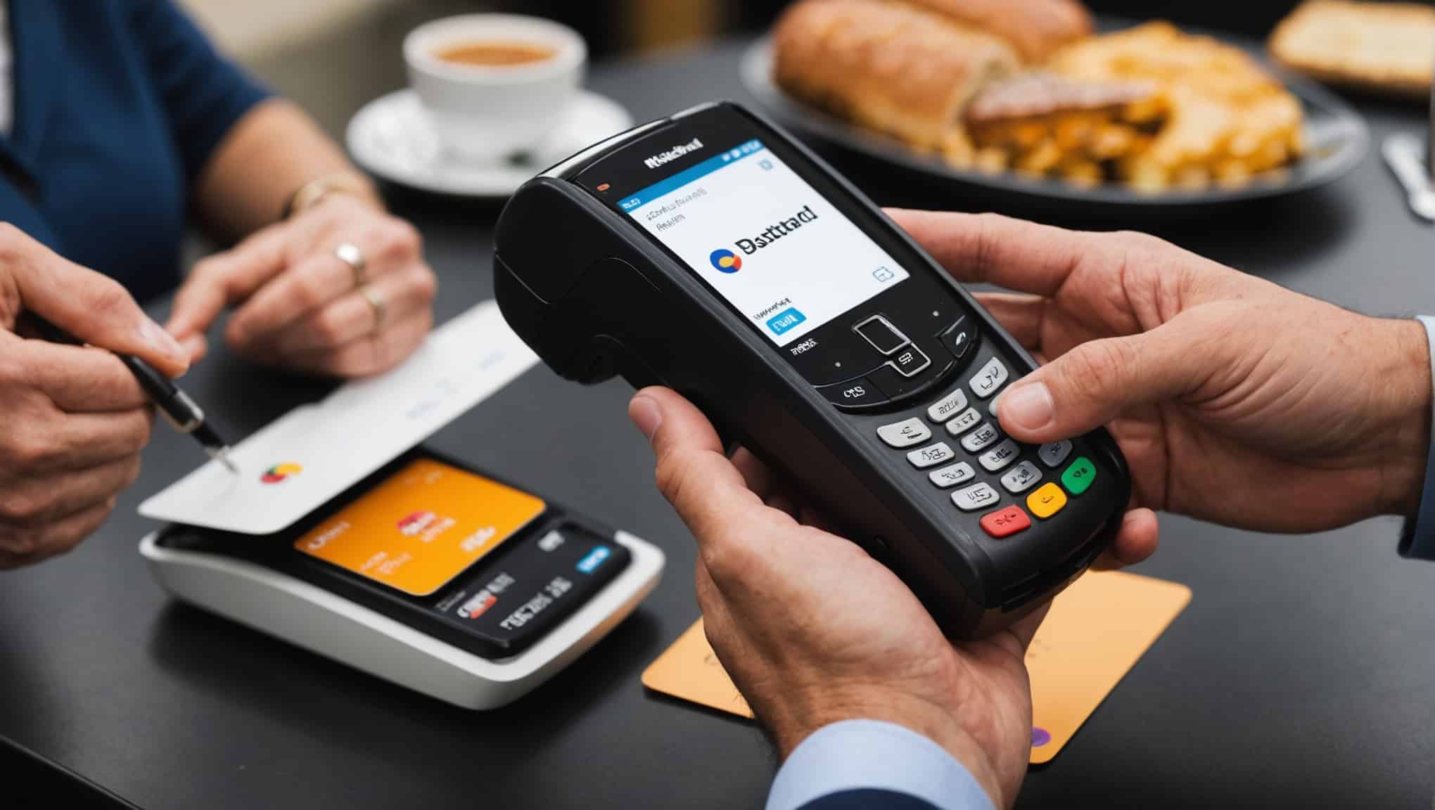 Contactless Payments Over 1 Billion Transactions In Europe Mastercard.jpeg