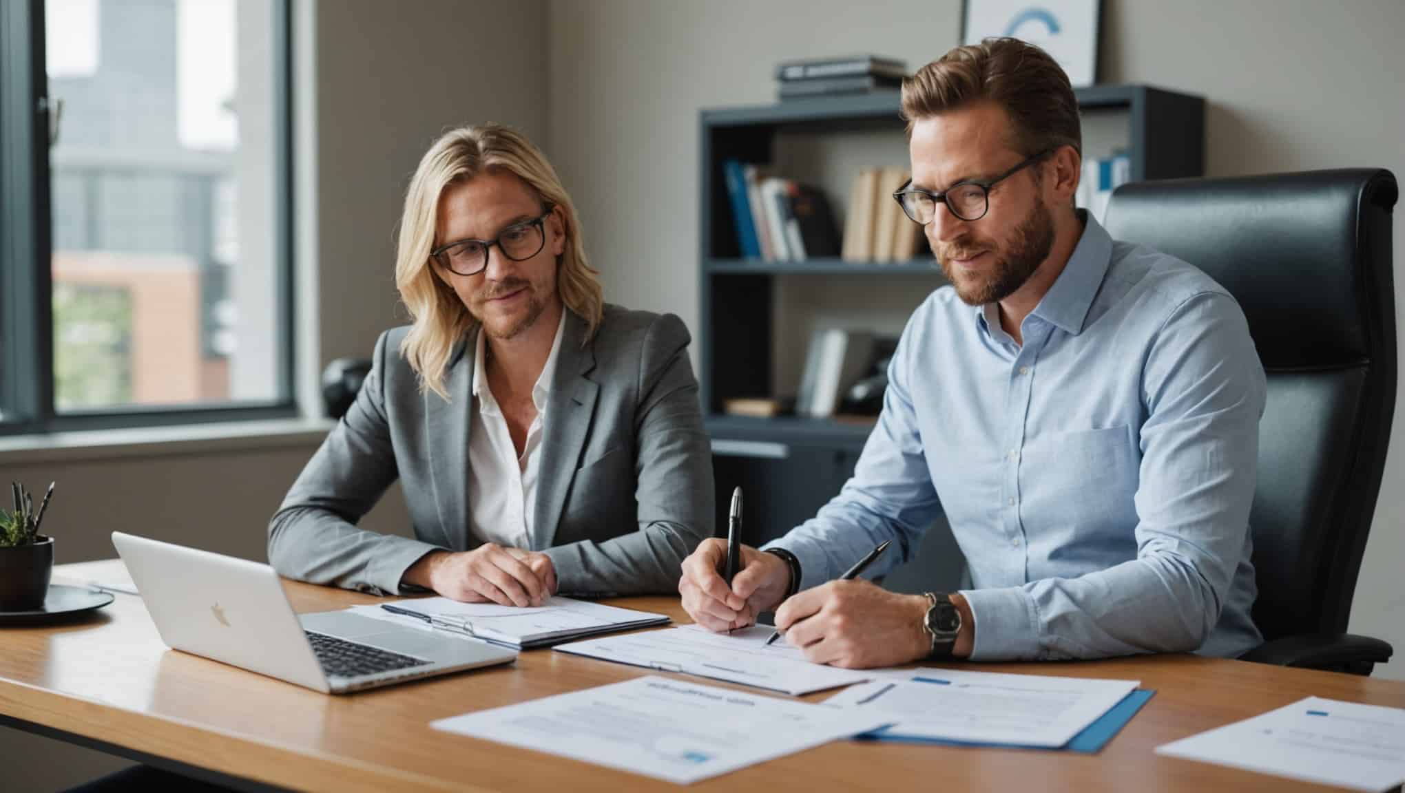 Contractside Adds Value To Business Contracts.jpeg