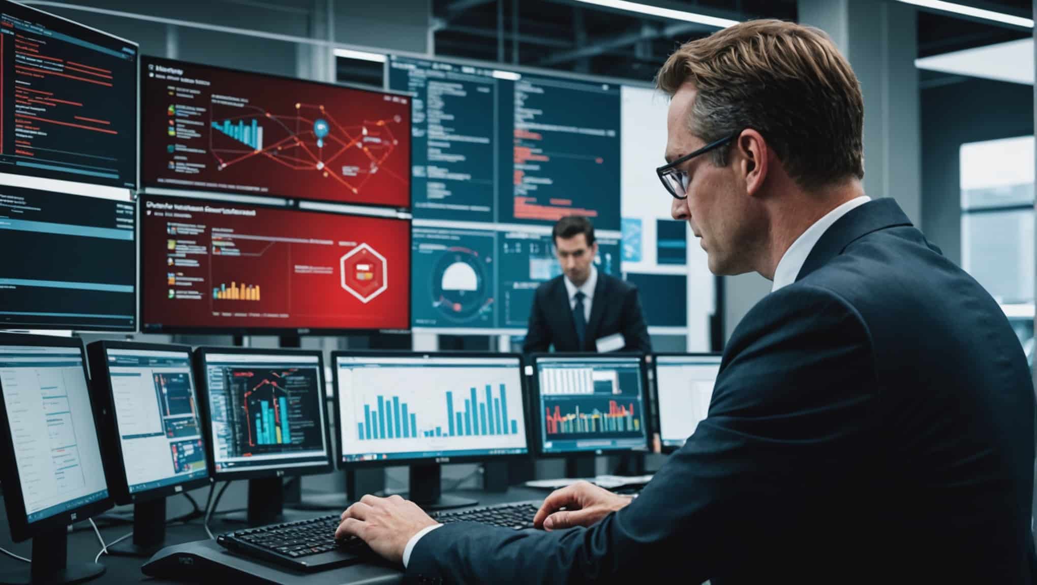 Convergence Of It And Operational Technology A Risk For Businesses Fortinet.jpeg