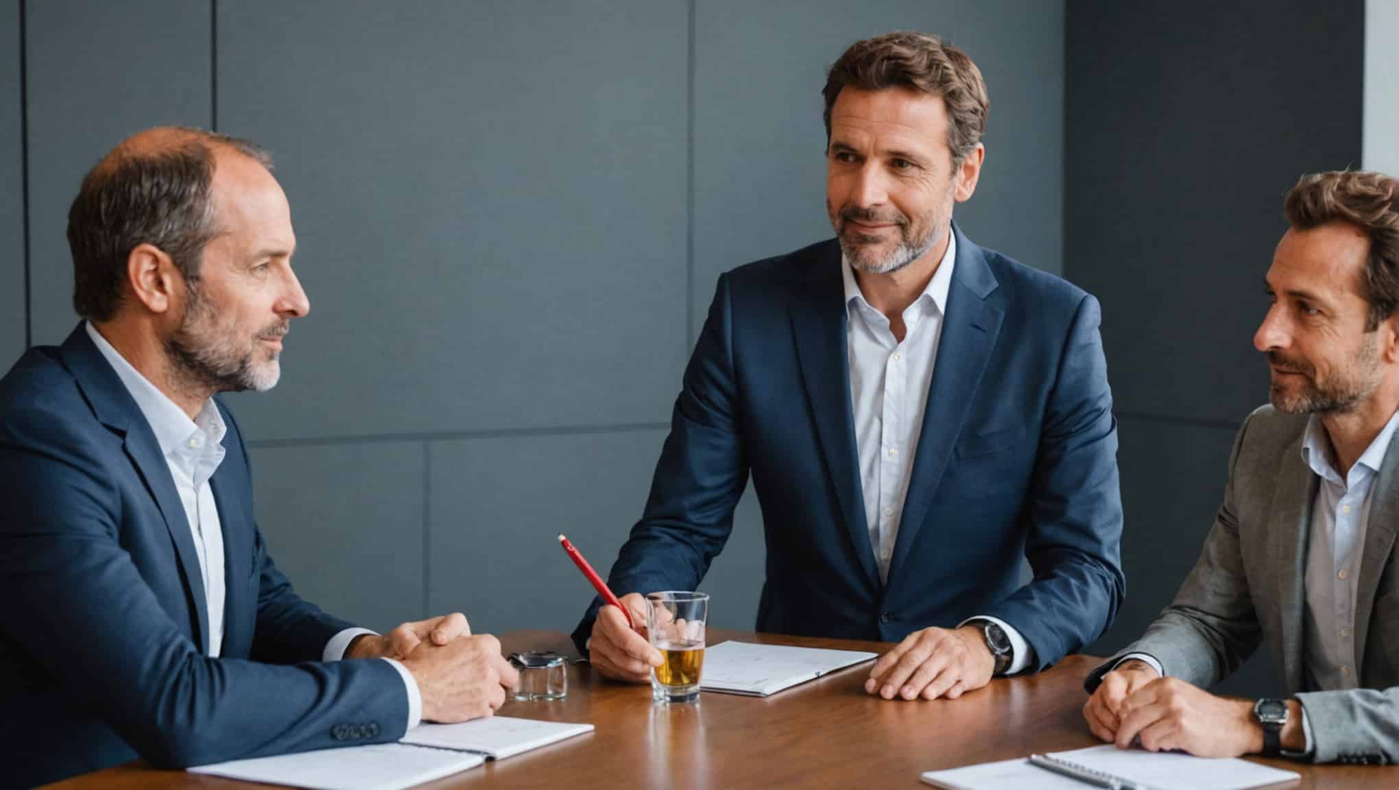 Converteo Enters Exclusive Negotiations For The Acquisition Of Adversitement France.jpeg