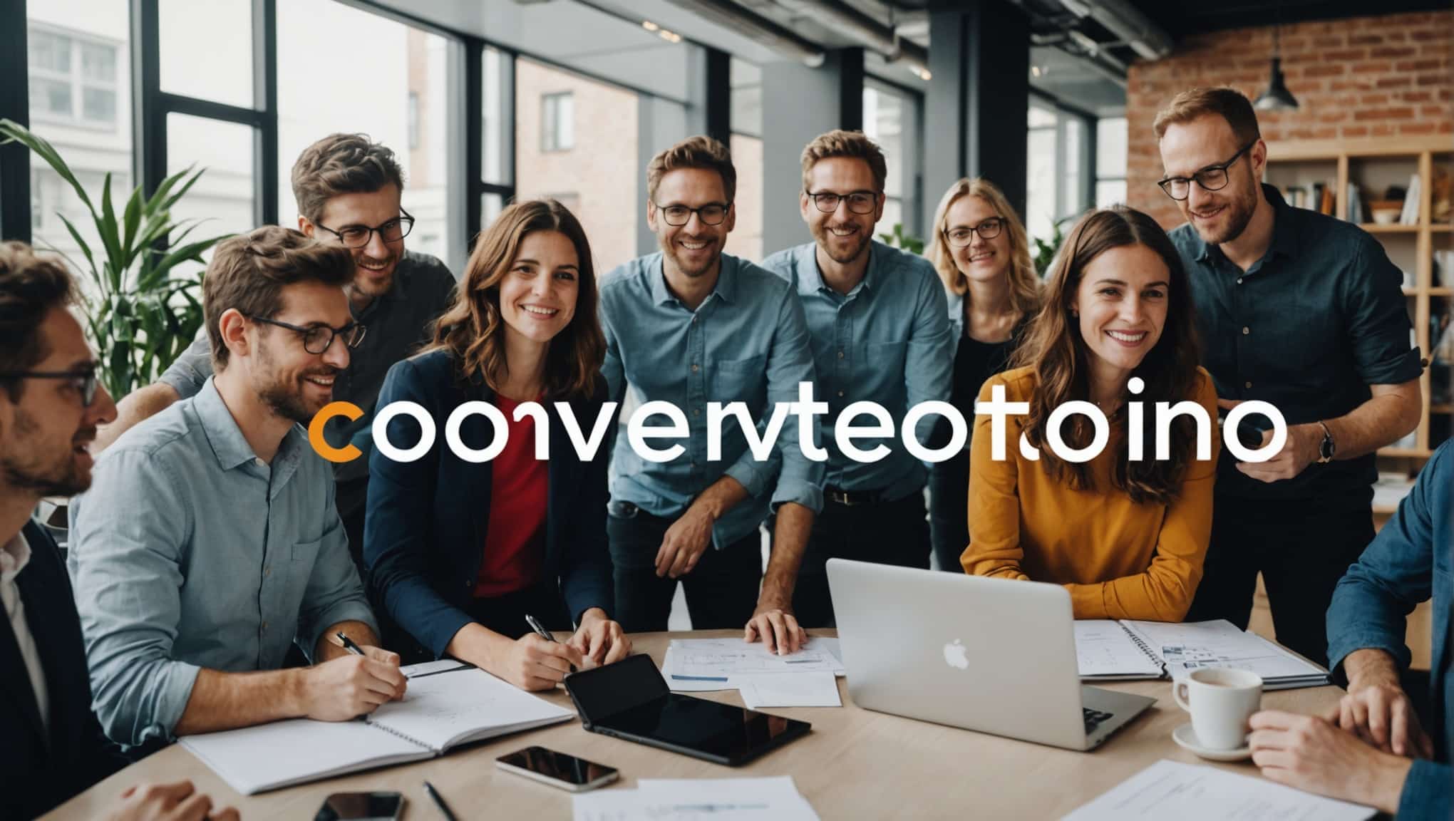 Converteo Is Looking For 9 Independent And Curious Consultants.jpeg