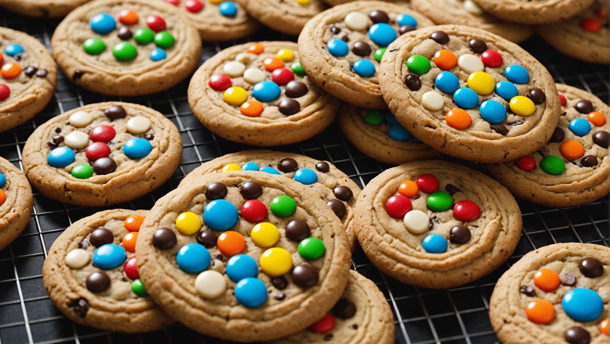 Cookies And Targeted Advertising Beware The Cnil Expands Its Scope Of Action By Annabelle Richard And Anne Sophie Mouren Pinsent Masons Lawyers.jpeg