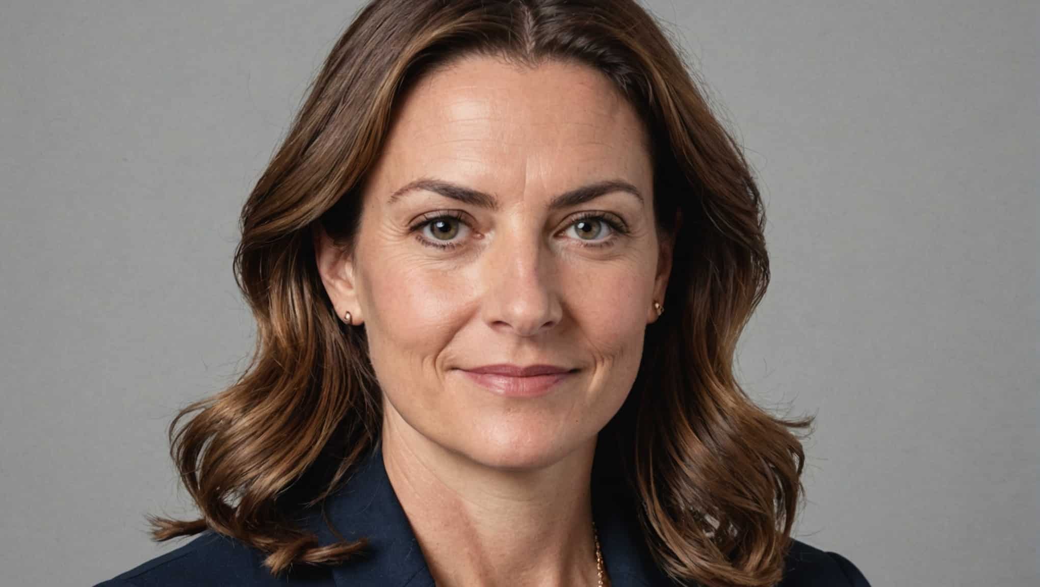 Cornerstone Ondemand Announces The Appointment Of Corinne Bidallier As Commercial Director For France.jpeg
