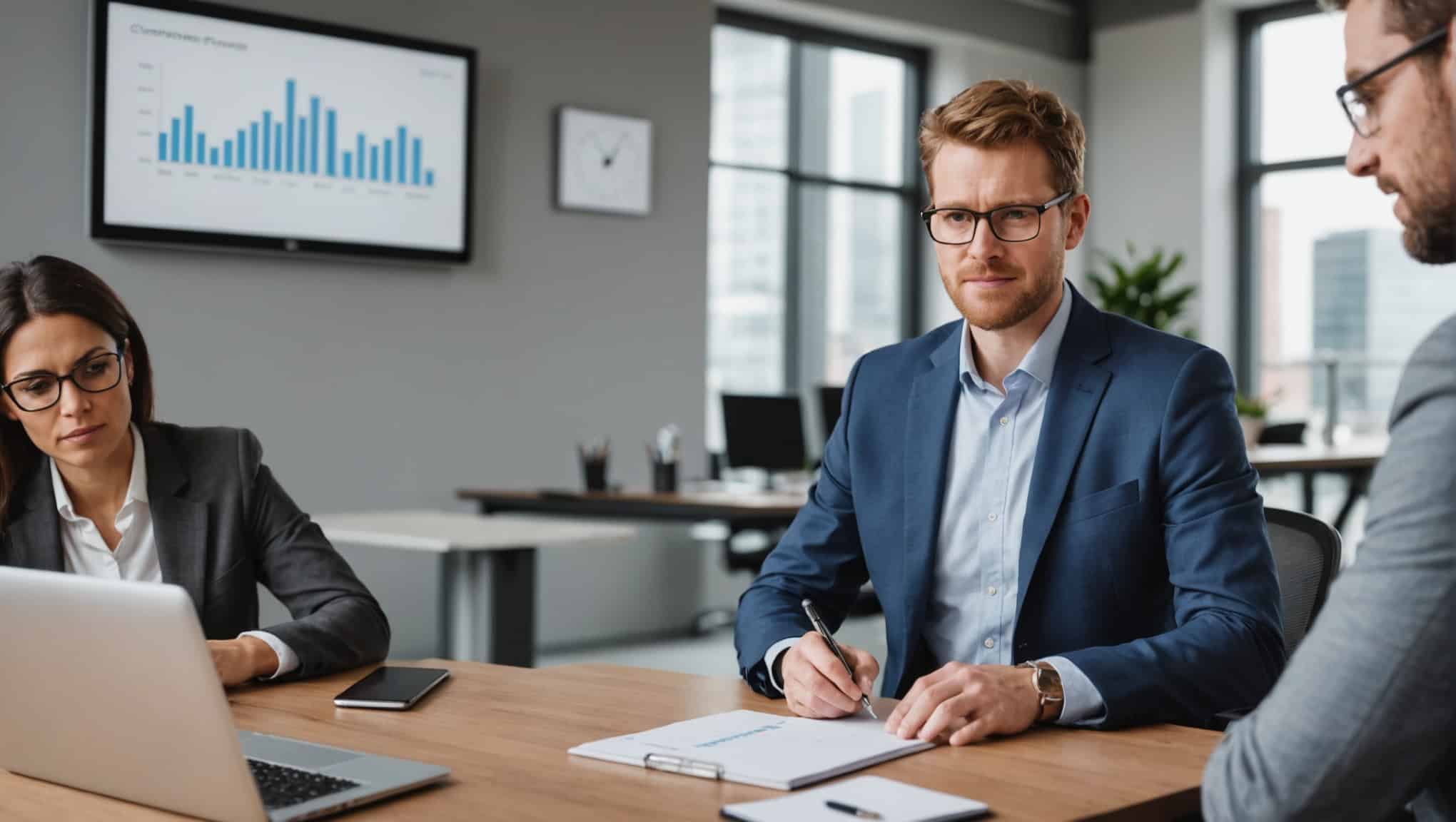 Cornerstone Ondemand Launches A People Analytics Suite To Enhance Hr Data.jpeg