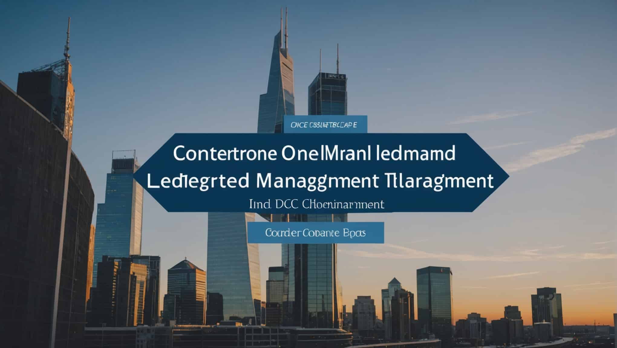 Cornerstone Ondemand Once Again Named A Leader In Integrated Talent Management According To Idc Marketscape Report.jpeg