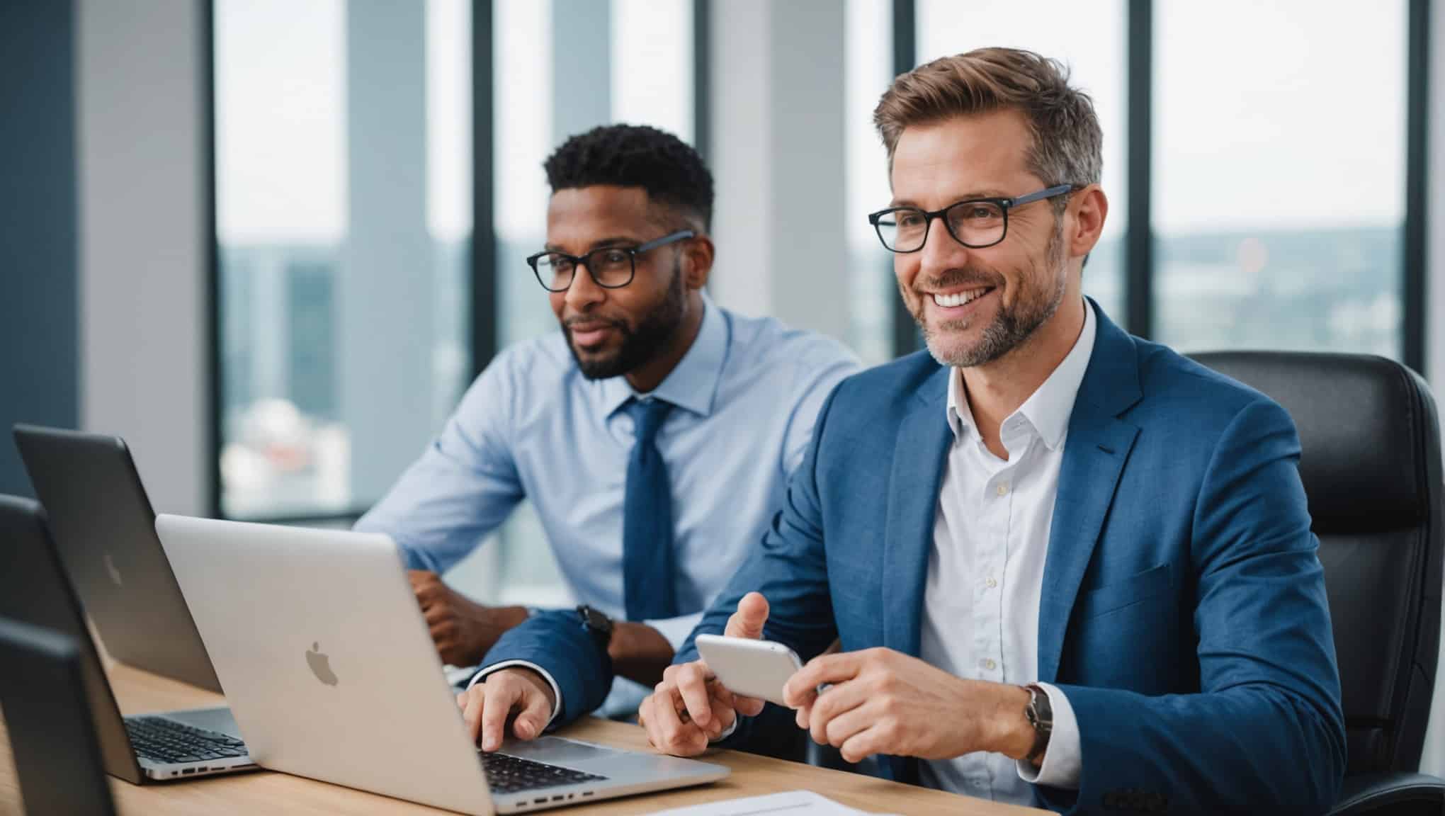 Cornerstone Ondemand Unveils Its Marketplace For Talent Management Technologies Content And Services.jpeg