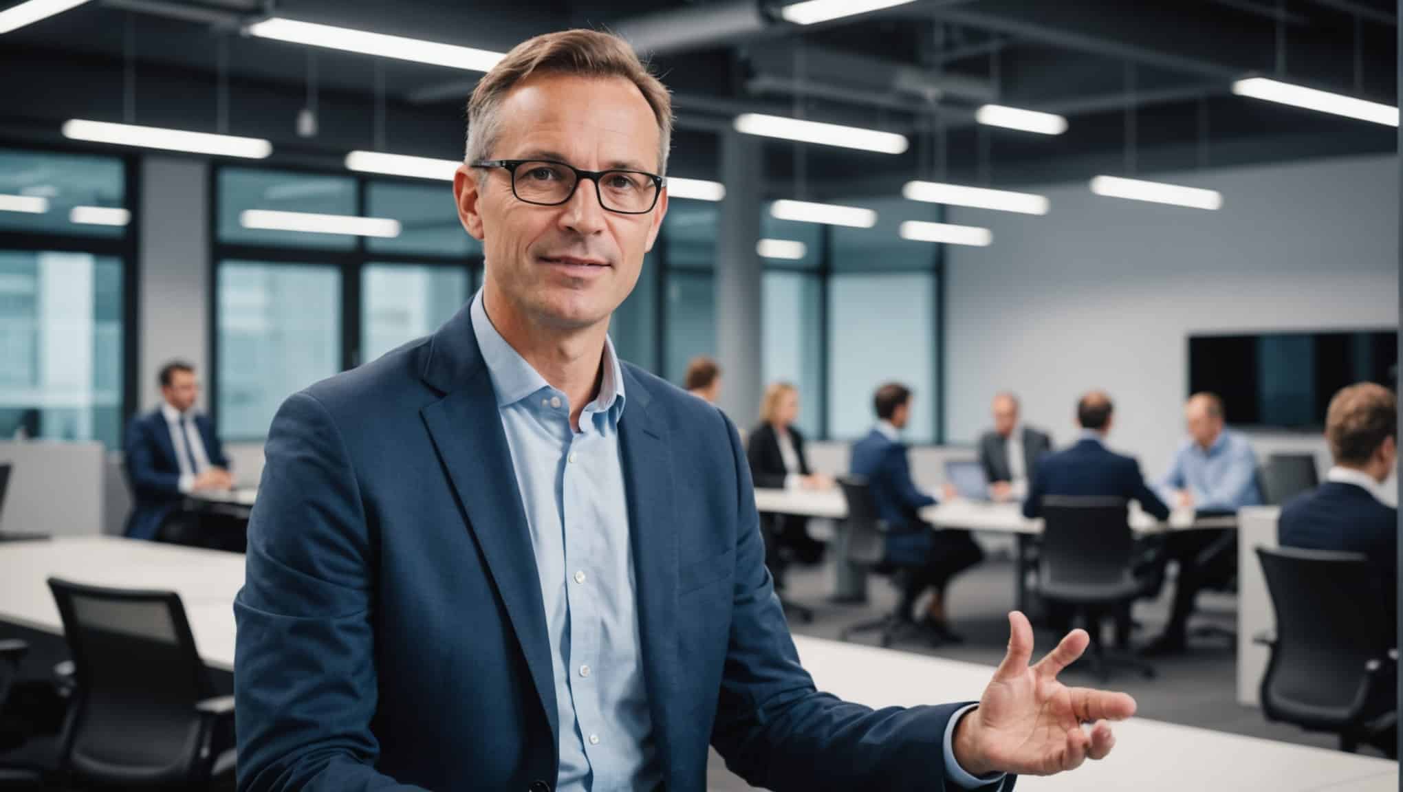 Corporate Communication A Key Factor In Digital Transformation By Benoit Tremolet Retarus France.jpeg