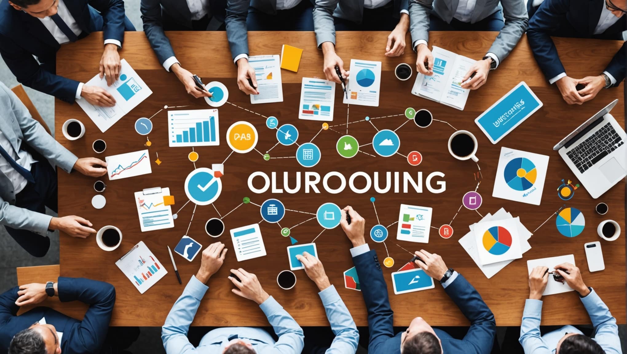 Corporate Strategy All About Marketing Outsourcing.jpeg
