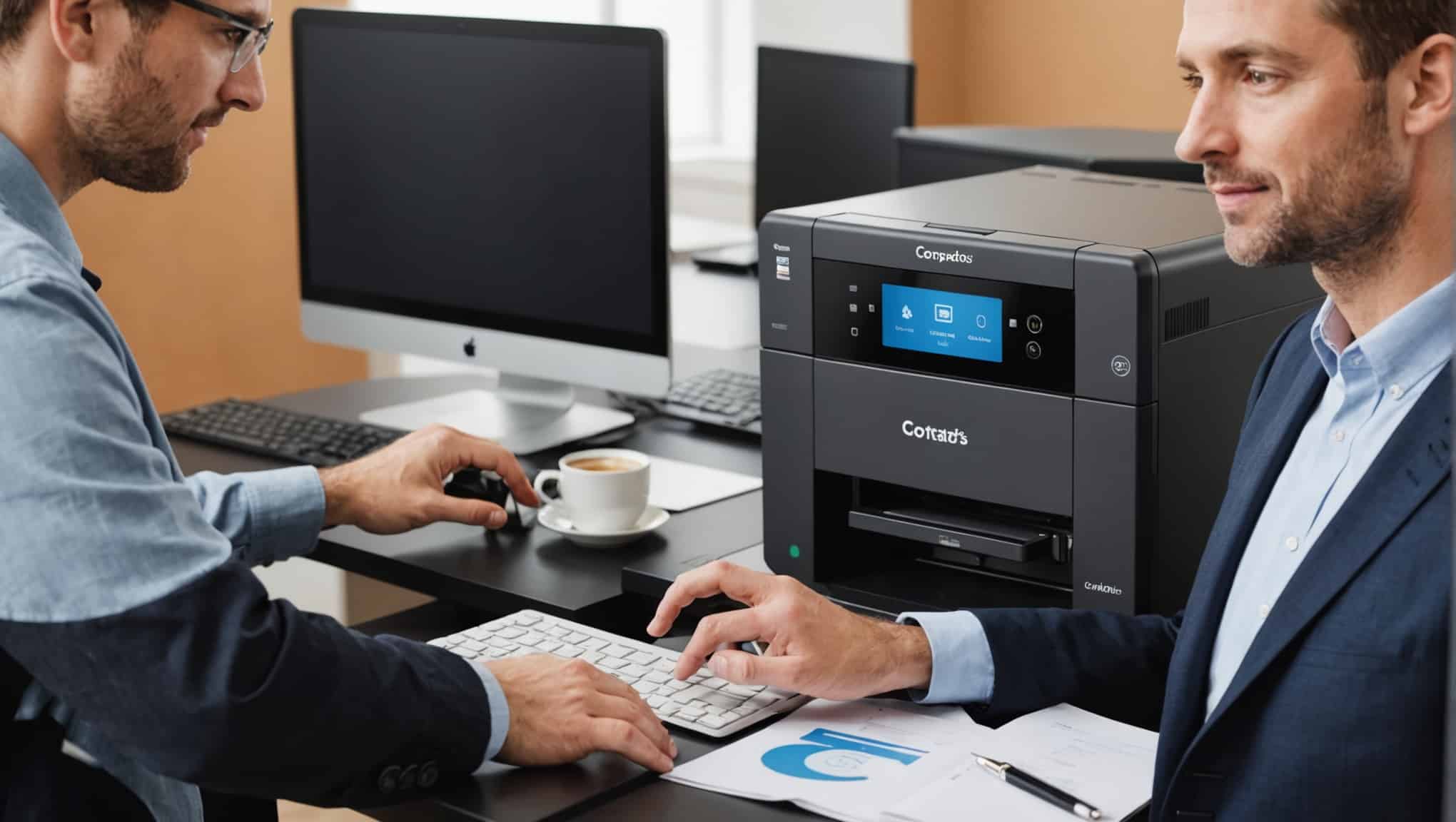 Cortados Thinprint 10 Solution Frees Remote Sites From The Constraints Of Print Servers.jpeg