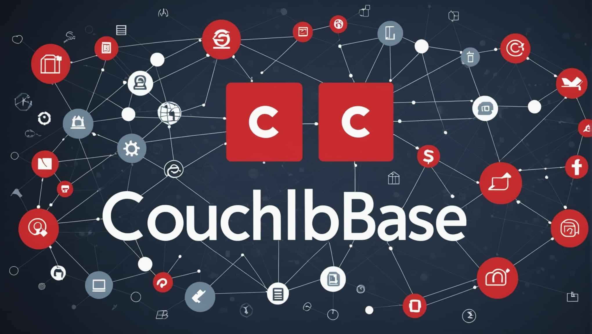 Couchbase Continues To Innovate With Full Text Search And Real Time Analytics In Its Software Solutions.jpeg