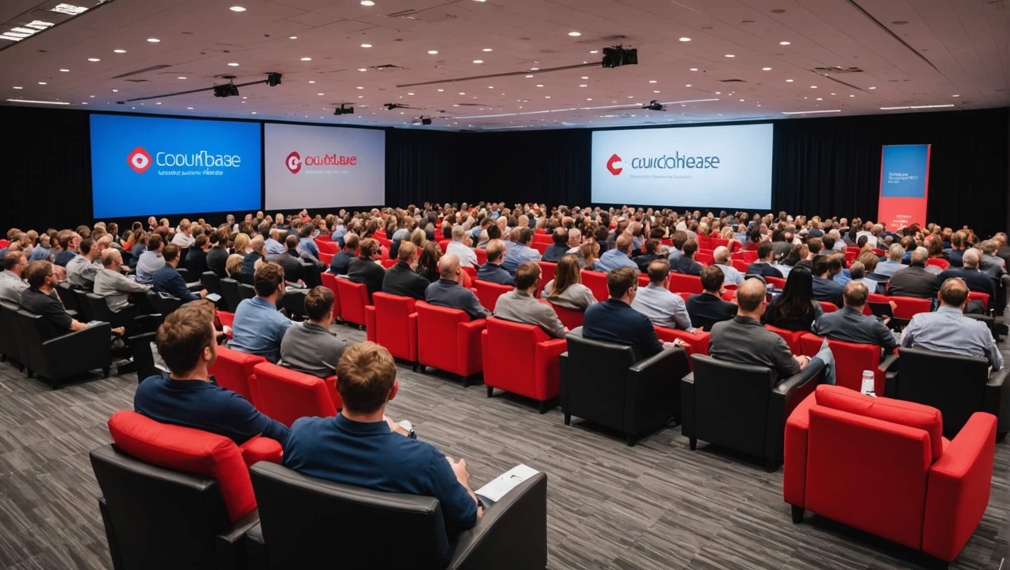 Couchbase Experiences Strong Momentum And Accelerated Growth Following Its User Conference On The East Coast.jpeg