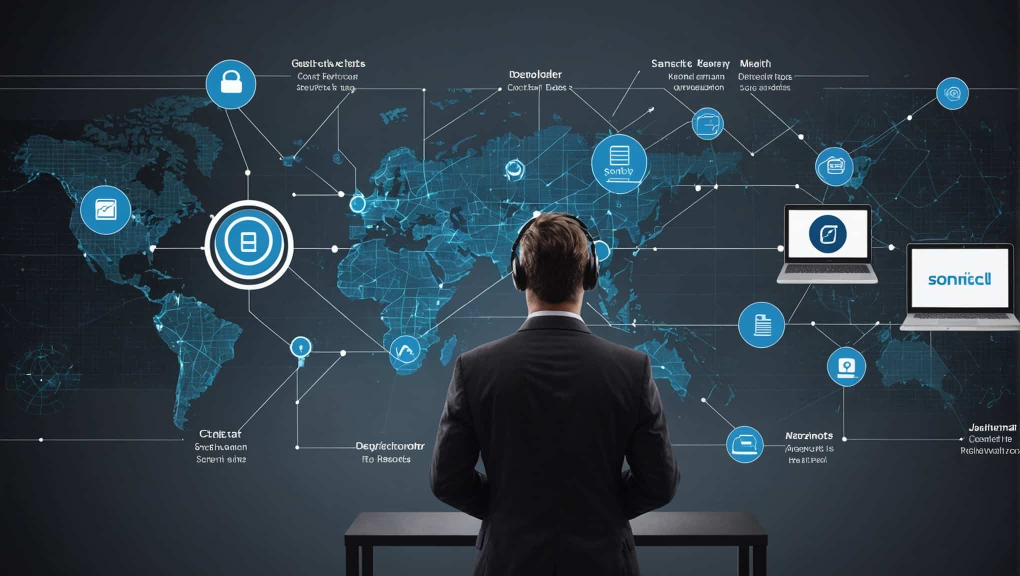 Counter New Threats In 2017 With Sonicwall Email Security 9 0.jpeg