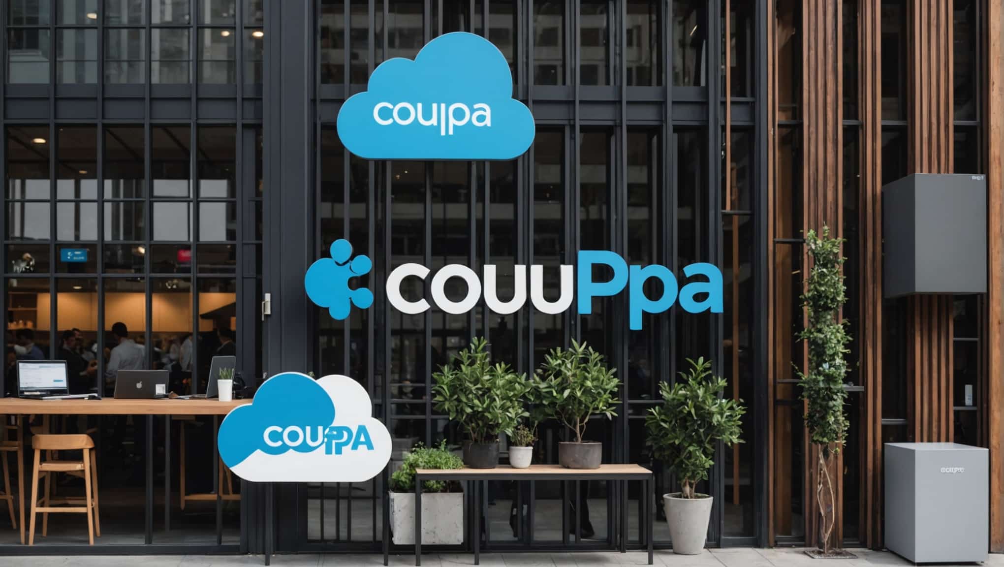 Coupa Acquires Trade Extensions To Open Its Cloud Platform To Enterprise Procurement Spend Management.jpeg