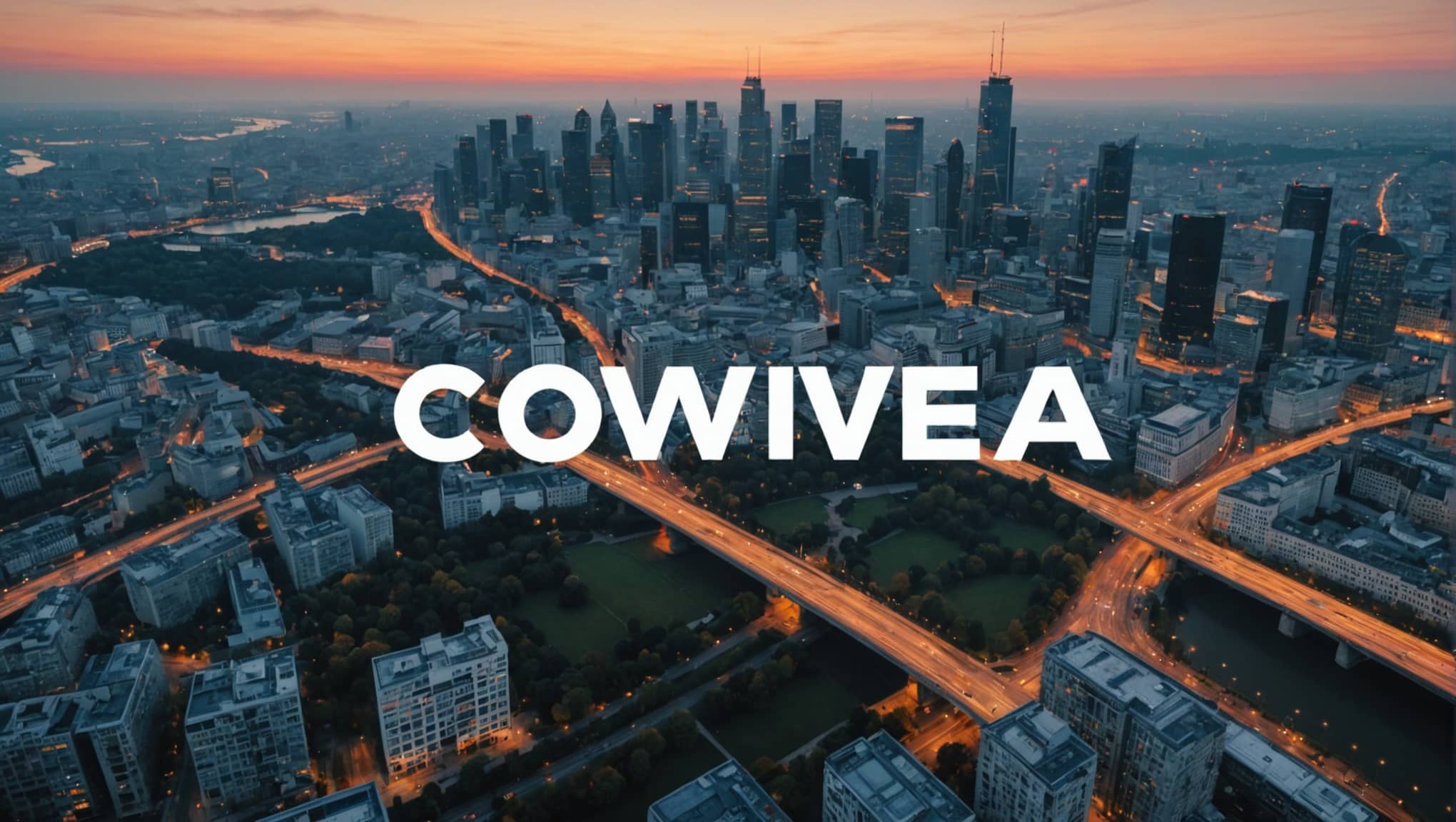 Covea Selects Webxl To Centralize Its Reinsurance Repositories On A Single Platform.jpeg