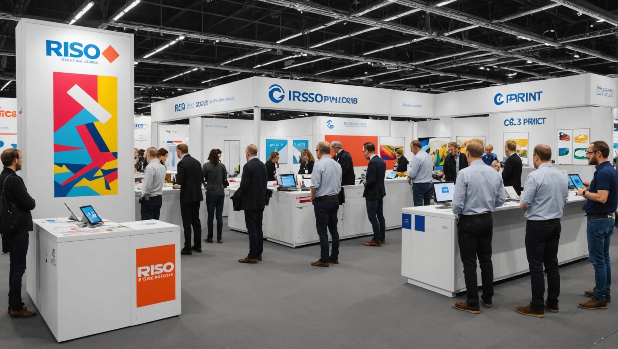 Cprint 2018 Exhibition Riso France Serving Print Professionals.jpeg