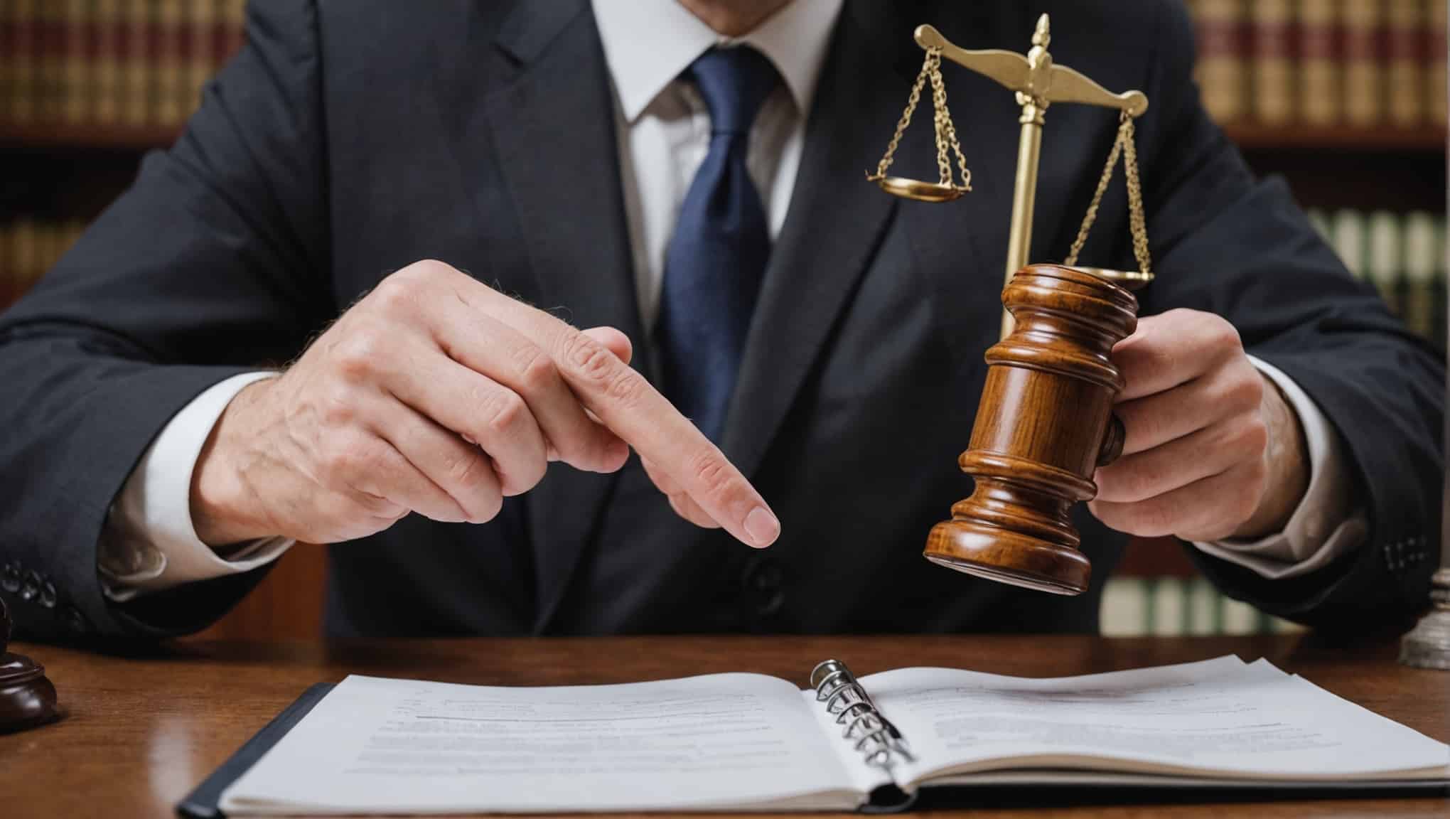 Creating A Franchise A Process That Requires The Intervention Of A Lawyer.jpeg