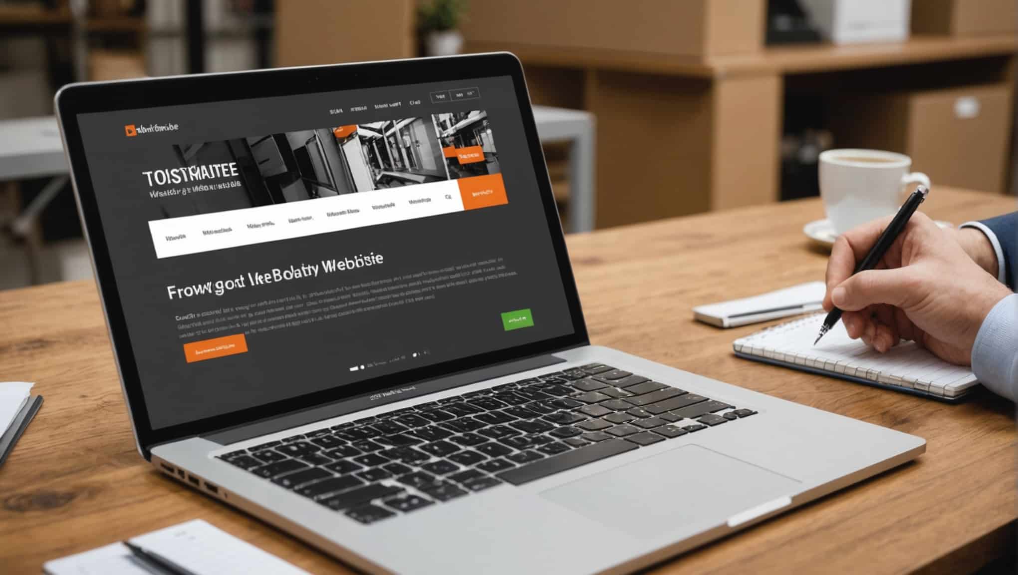 Creating A Quality Website Tips And Tricks Wholesaler.jpeg