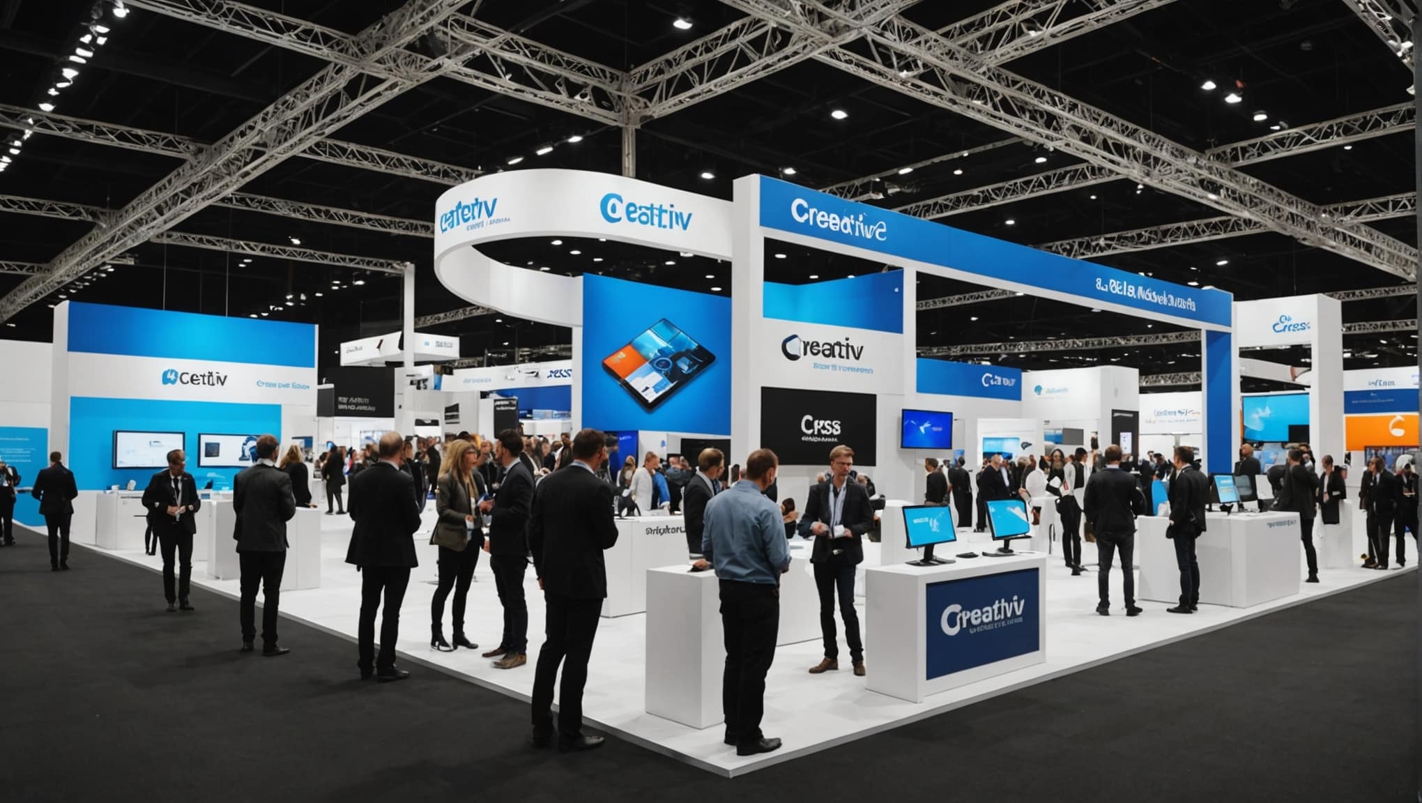Creativ Cross Media The Only Trade Show Dedicated To Print And Digital Solutions In A Transmedia Universe.jpeg