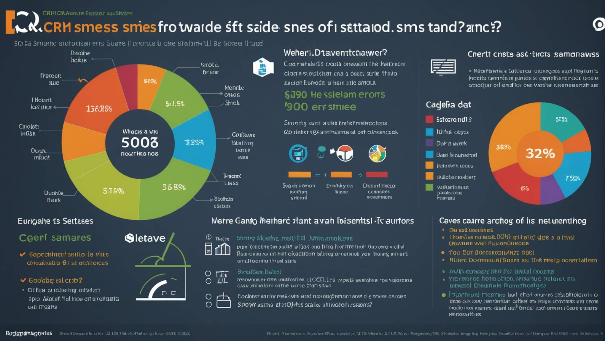 Crm Software Where Do Smes Stand Sage Infographic.jpeg
