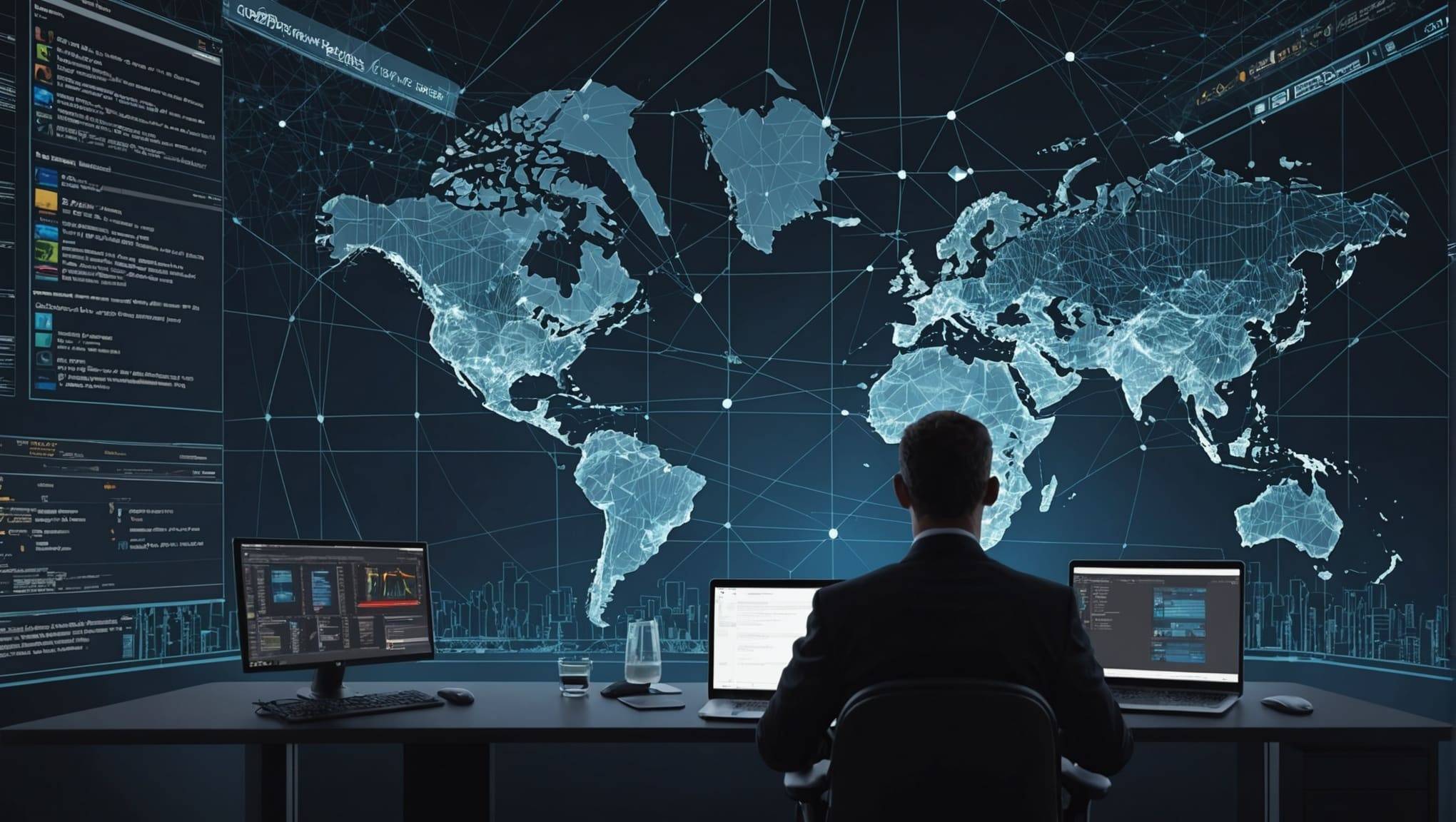 Cross Border Collaboration Key To Combating Cybercrime Insights From Jean Pierre Carlin Logrhythm.jpeg
