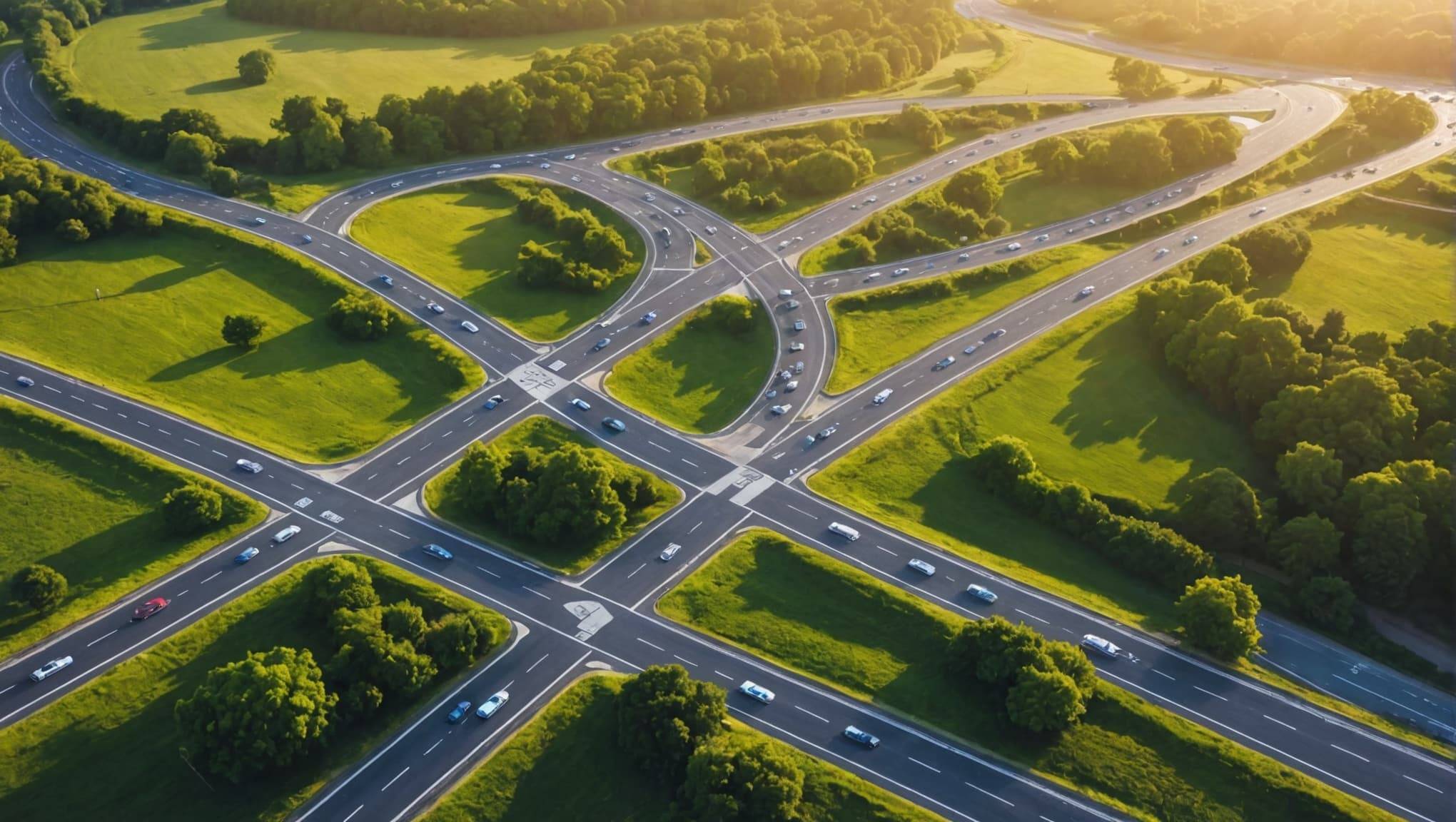 Cross Channel Marketing Experian Marketing Services Shares Tips For A Successful Strategic Roadmap.jpeg