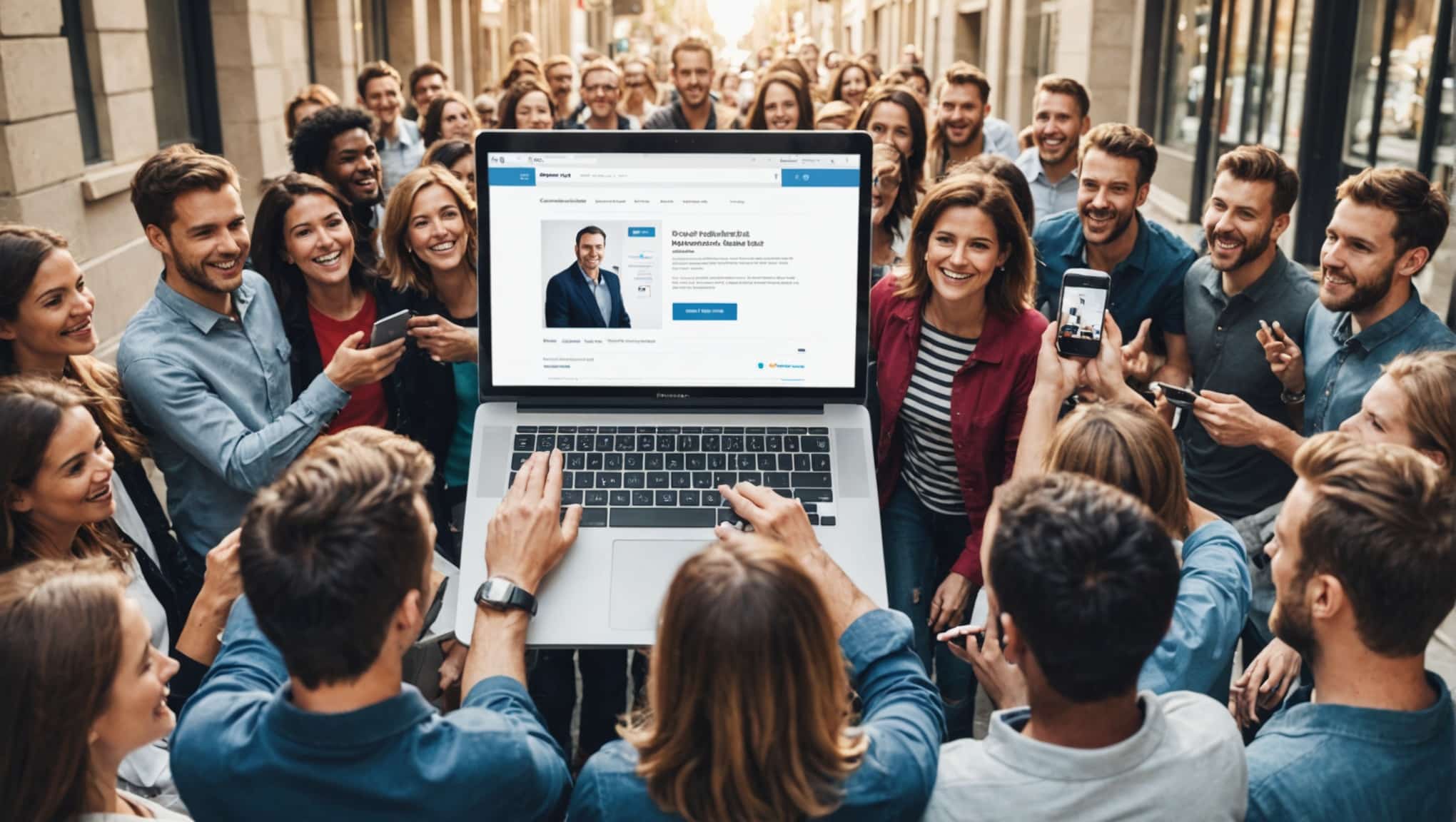 Crowd Marketing Post Sales Review How Online Community Support Boosted E Commerce Conversion Rates.jpeg