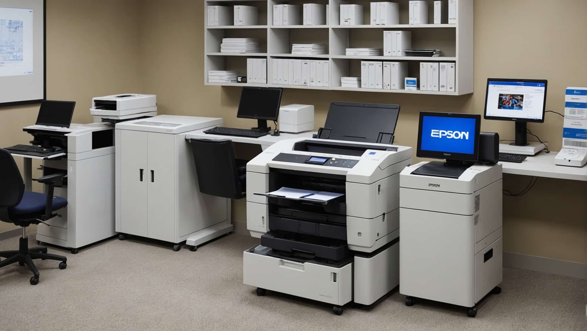 Customer Case Study Epson Equips The Northern Cardiology Center With Inkjet Printers.jpeg