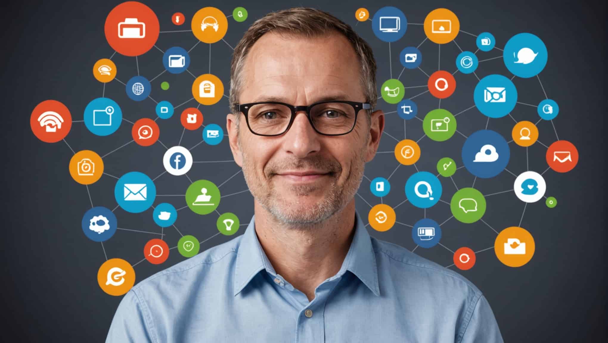Customer Engagement The Success Of Brand Communications Now Relies On The Human Dimension By Hugues Trogan Infobip.jpeg