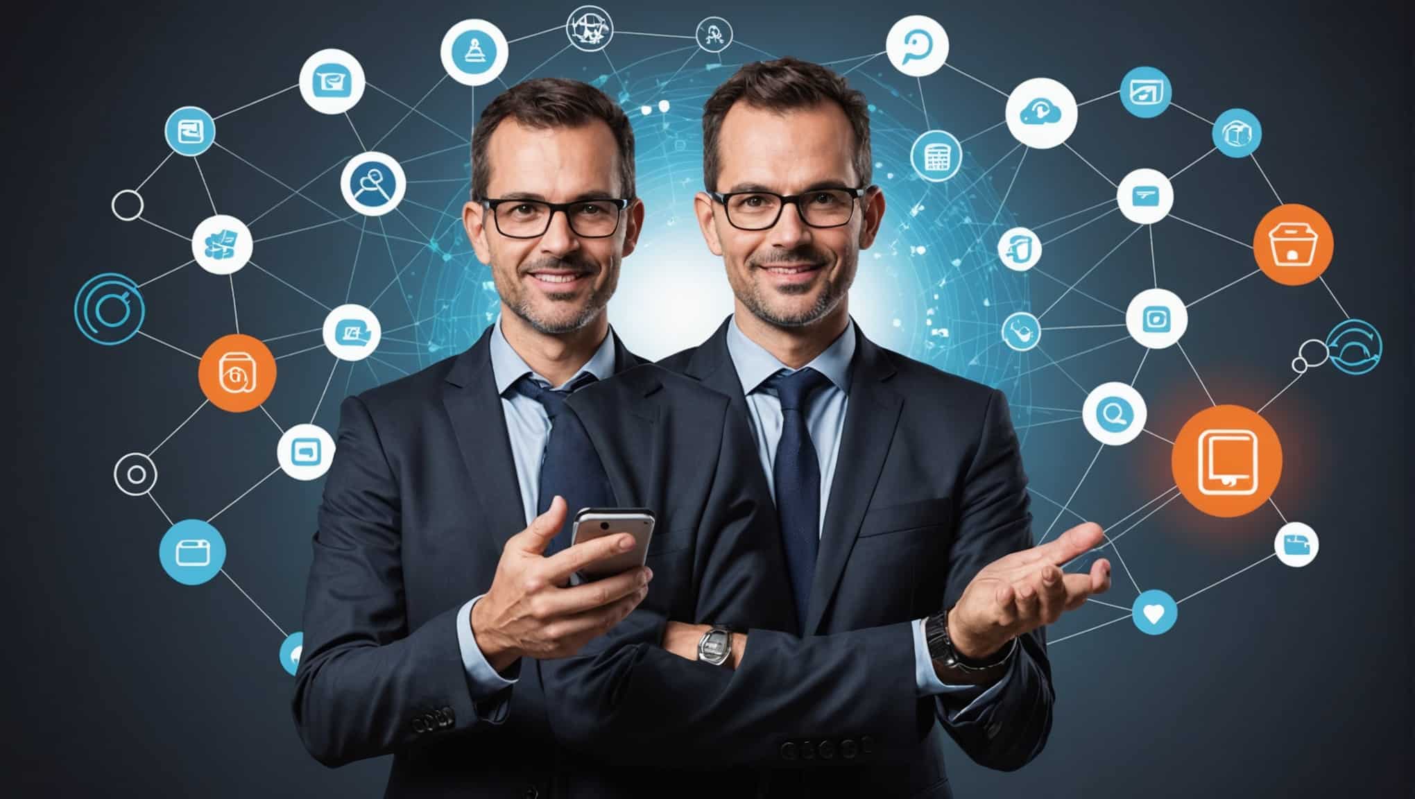 Customer Experience Should We Differentiate Between Omnichannel And Multichannel Expert Opinion By Erwan Paccard Director Of Mobile Solution At Dynatrace.jpeg