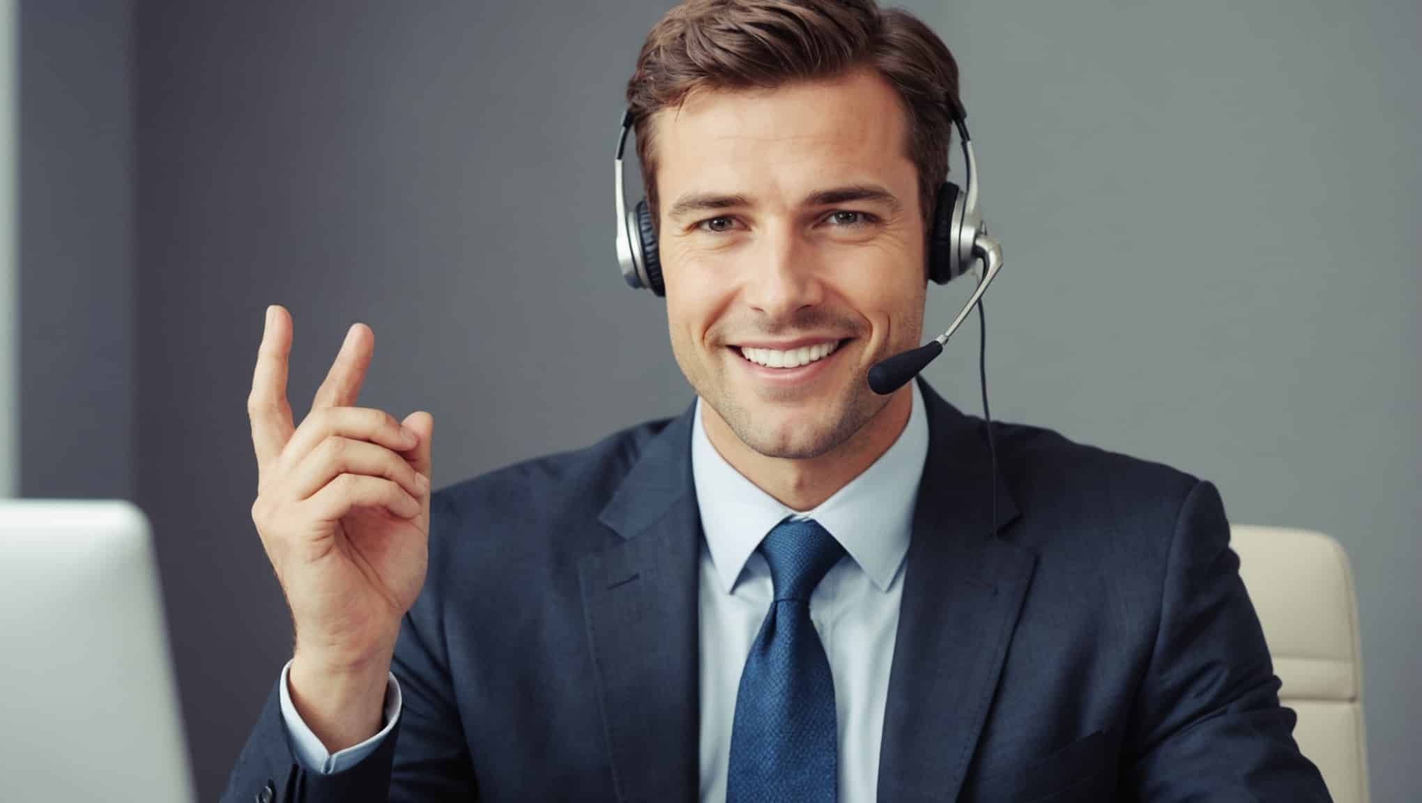 Customer Relations Banks Insurance Companies Do You Speak Y.jpeg