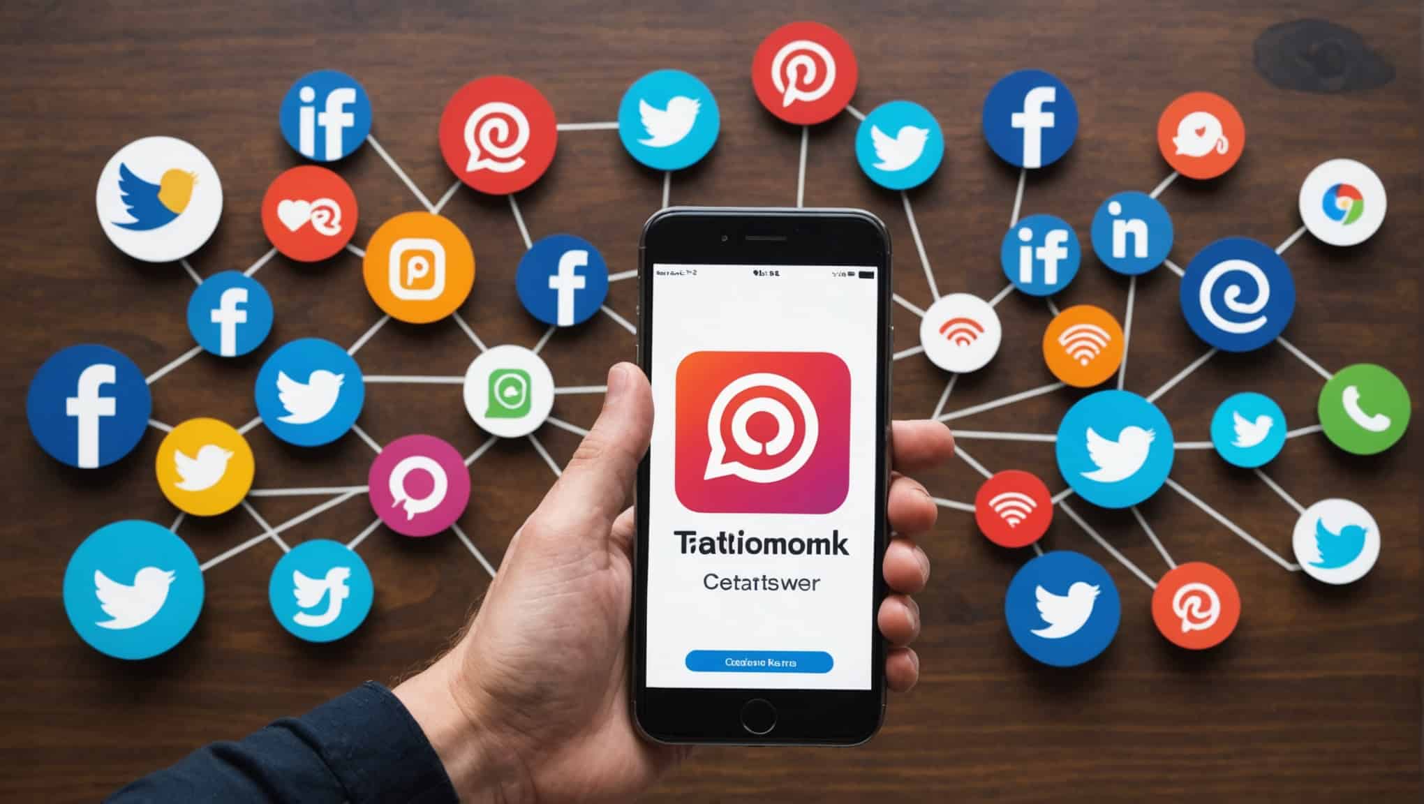 Customer Relationship Is Not Better On Social Media Than On Traditional Channels.jpeg