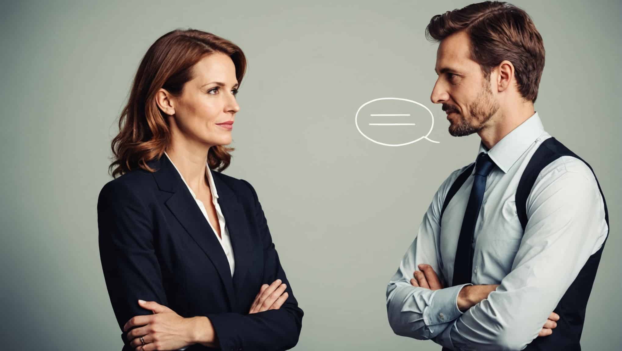 Customer Relationship Managers If I Were You By Helene Draoulec Diabolocom.jpeg