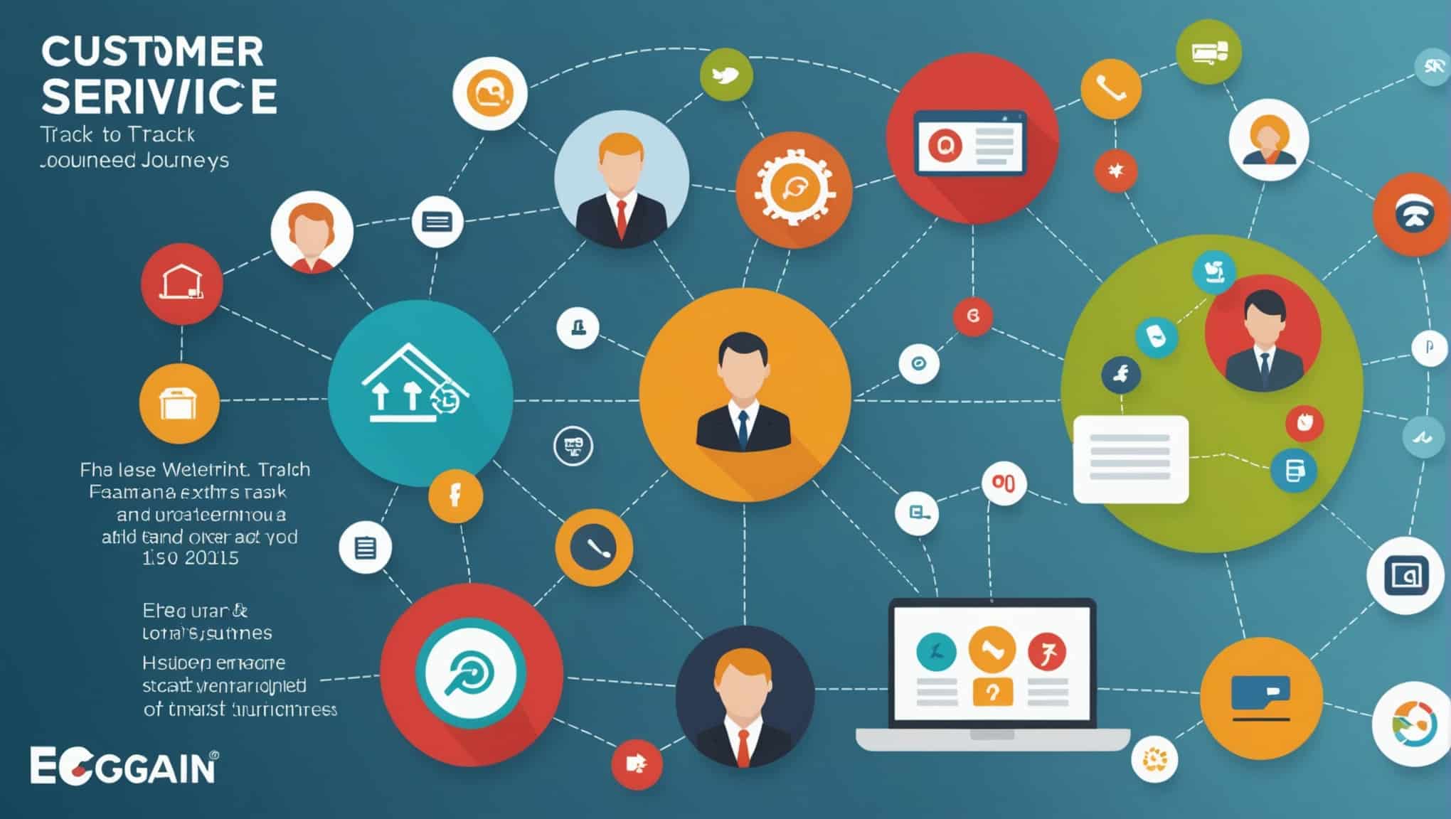 Customer Service How To Track Fragmented Journeys Egain Webinar On April 9 2015 At 11 Am.jpeg