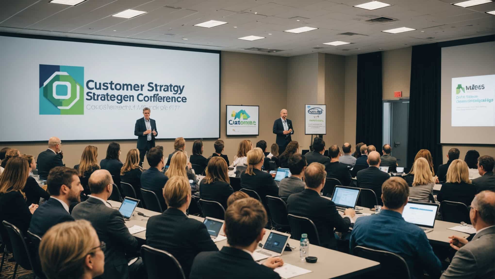 Customer Strategy Conference April 14 16 Dont Miss The Markess Workshop On 2017 Customer Trends And Associated Digital Strategies.jpeg