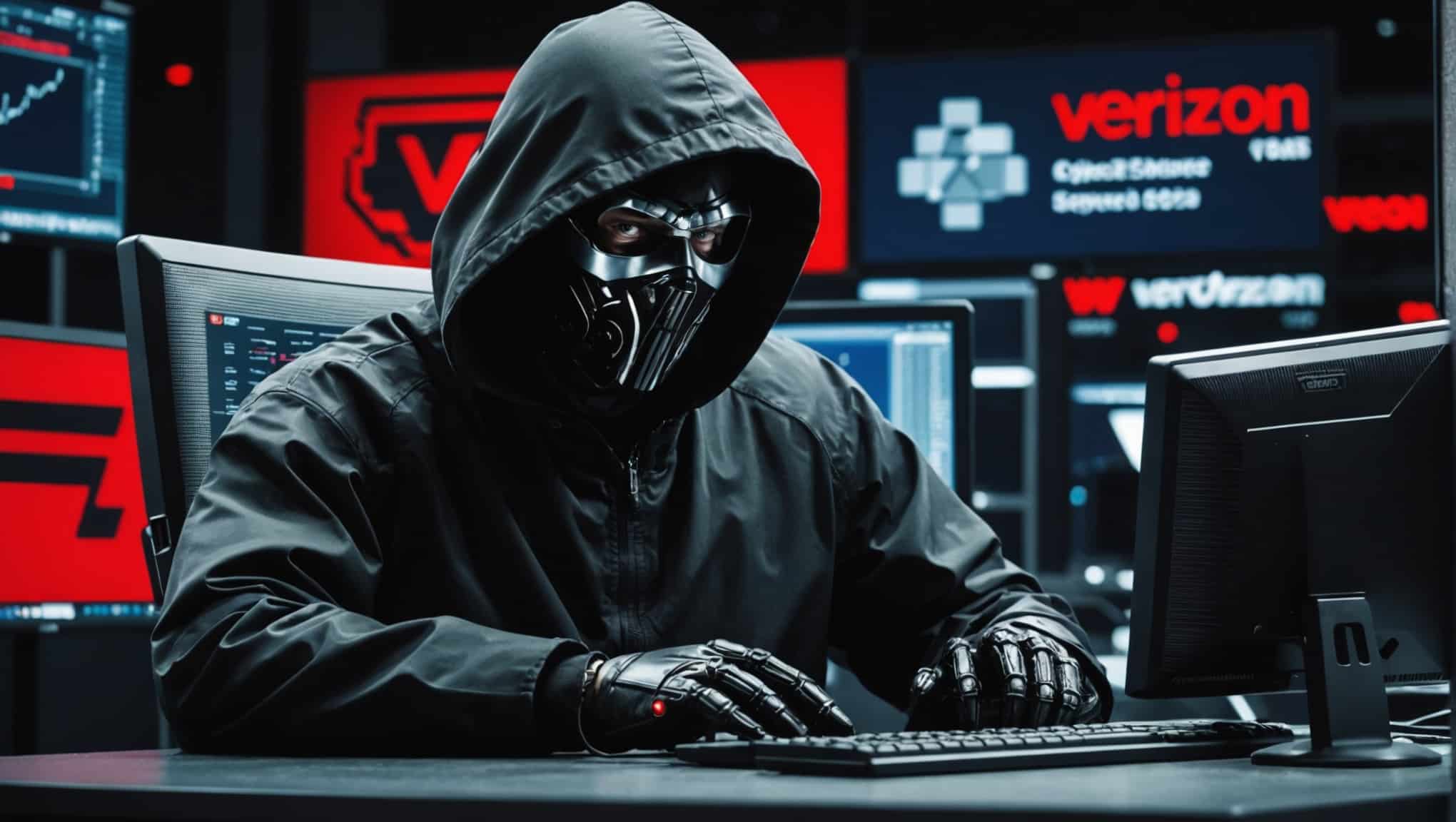 Cyber Espionage And Ransomware On The Rise Warns Verizon In Its 2017 Data Breach Investigations Report.jpeg