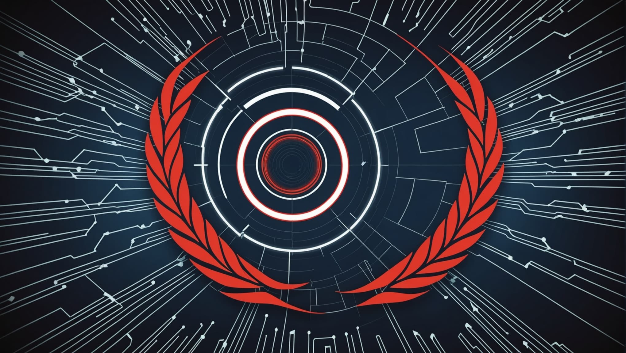 Cyber Threats Fireeye Joins Afnor Commission To Standardize Best Practices.jpeg