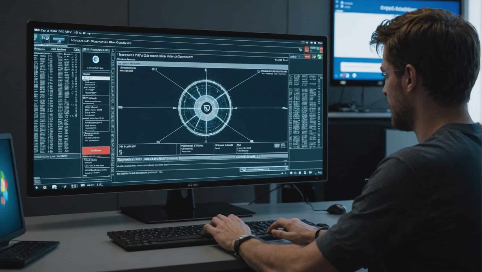 Cyberattack Malicious Subtitles To Take Control Of Computers Smartphones Or Smart Tvs.jpeg