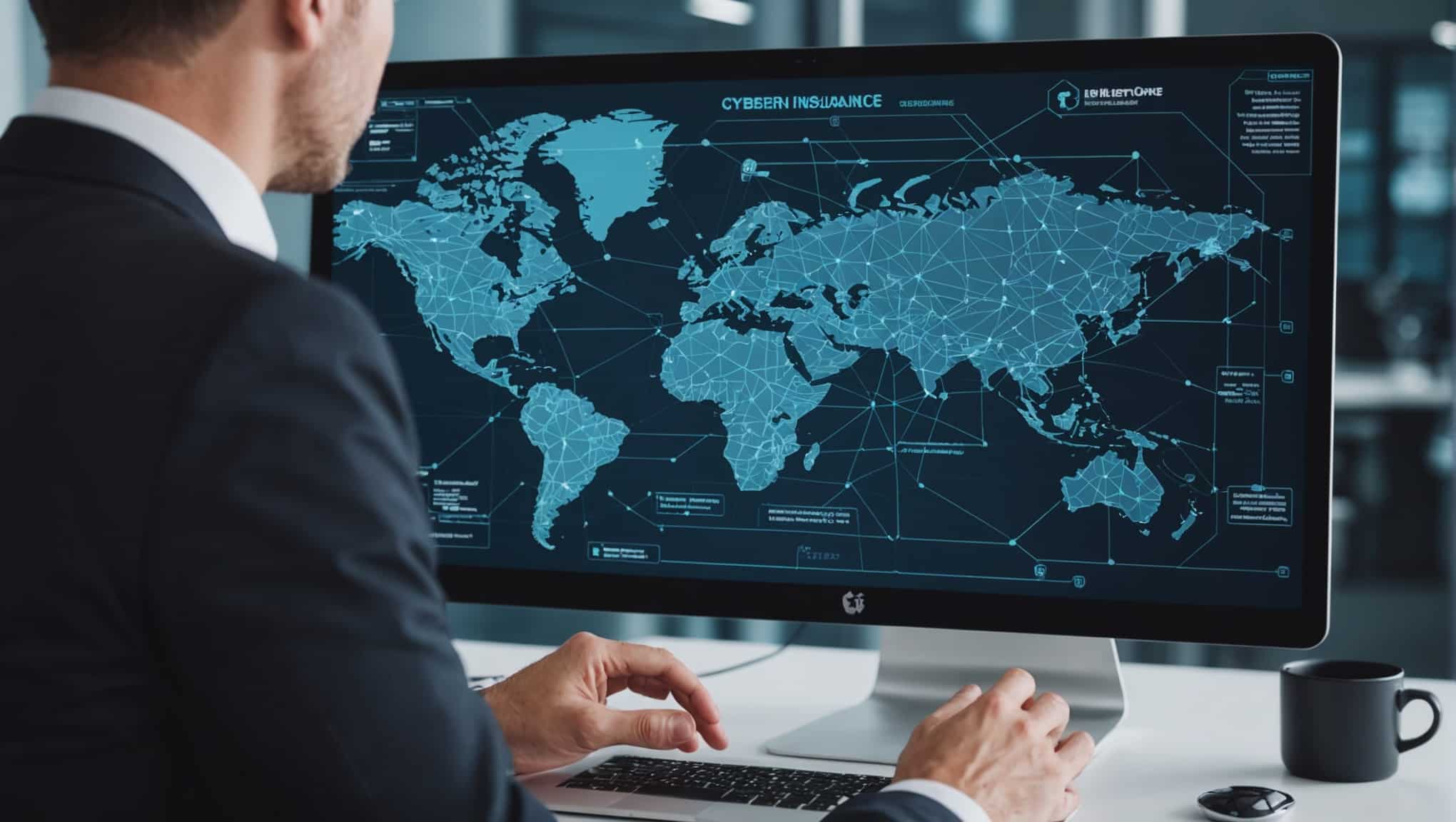 Cyberattacks Will Impact The Emergence Of Cyber Insurance Offerings From Cybersecurity Solution Providers By Frederique Benichou Sentinel One.jpeg