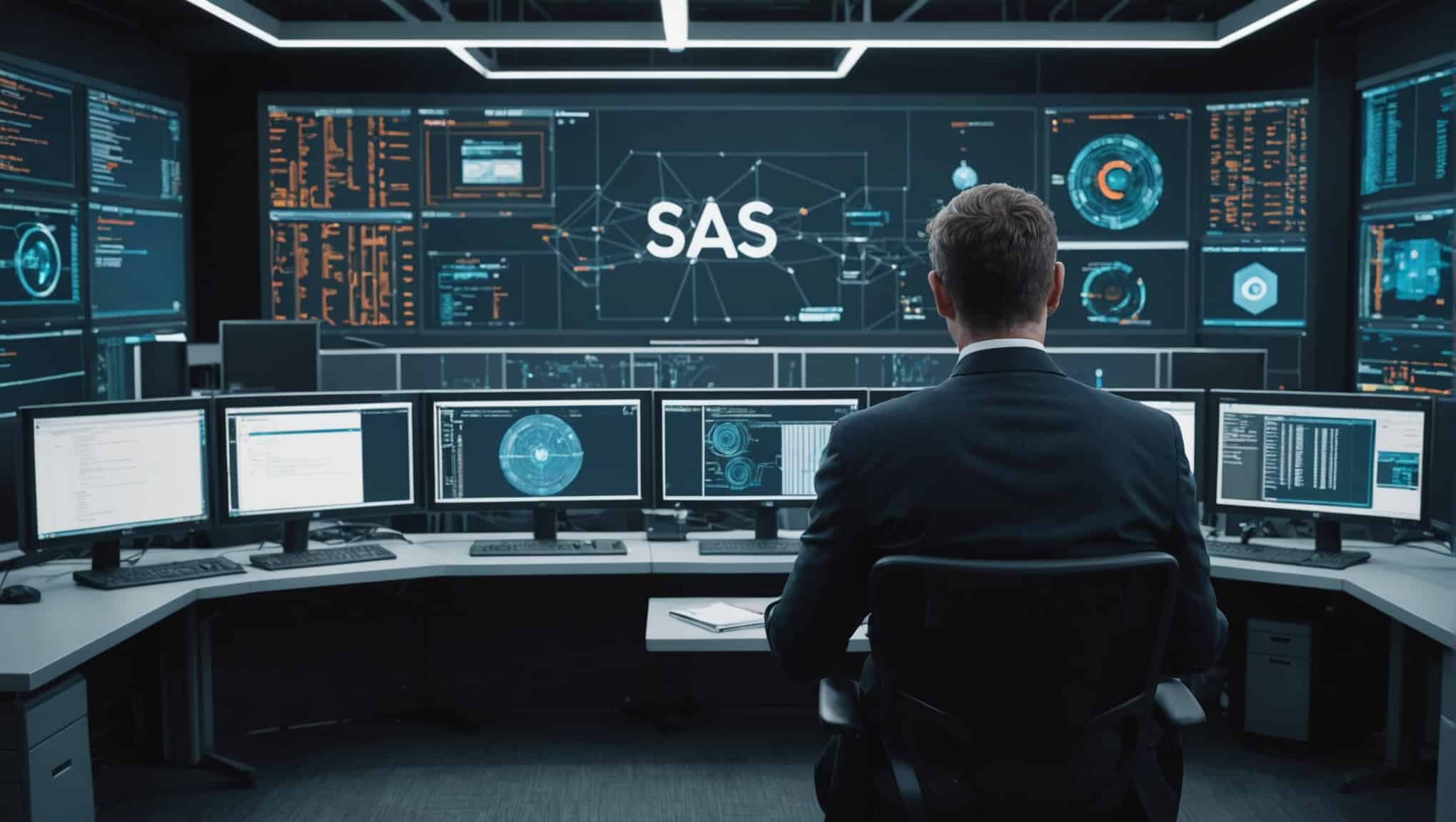 Cybersecurity And Analytics Sas Instantly Uncovers Suspicious Behavior Within Computer Networks.jpeg
